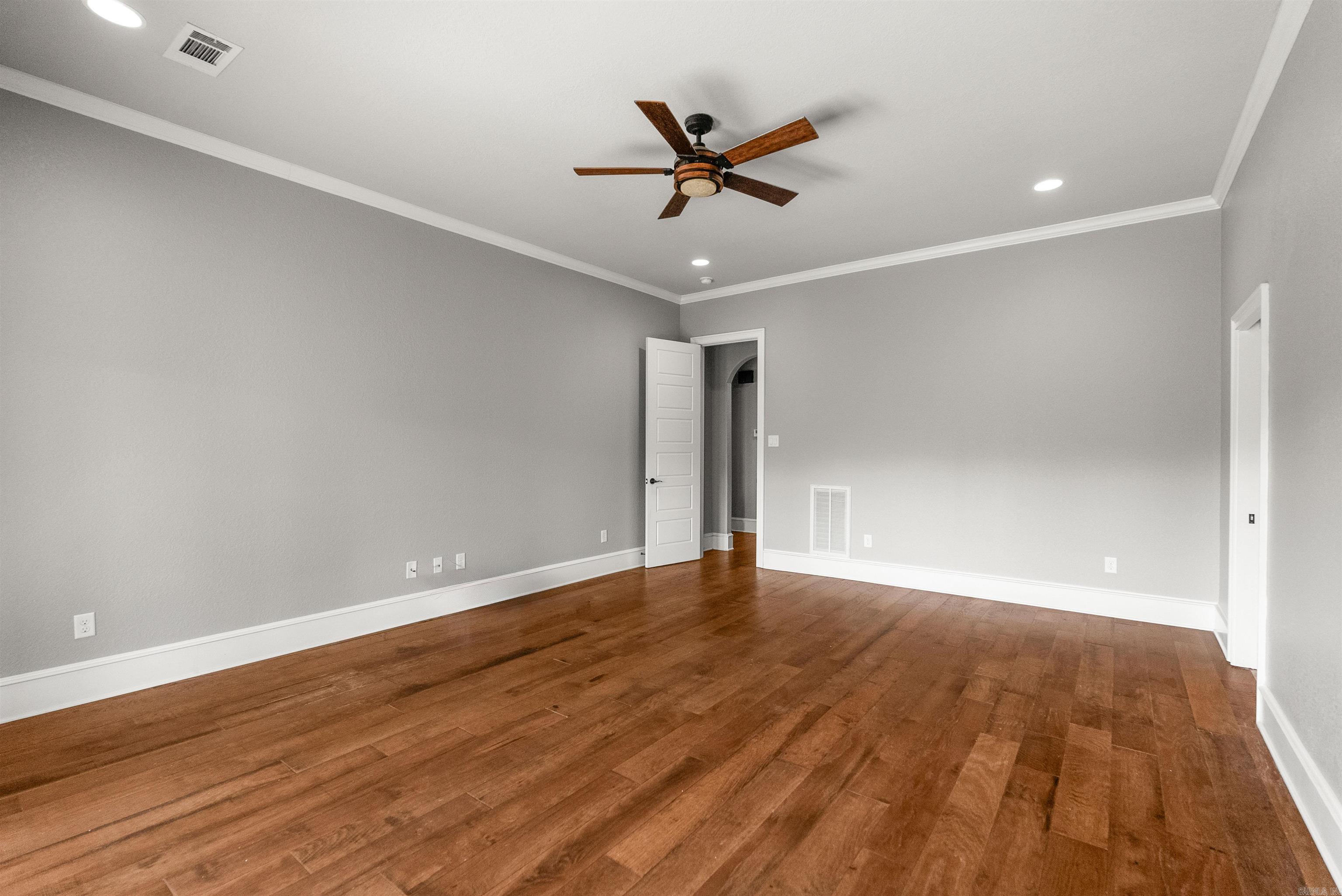 8908 Stillwater  Sherwood, AR