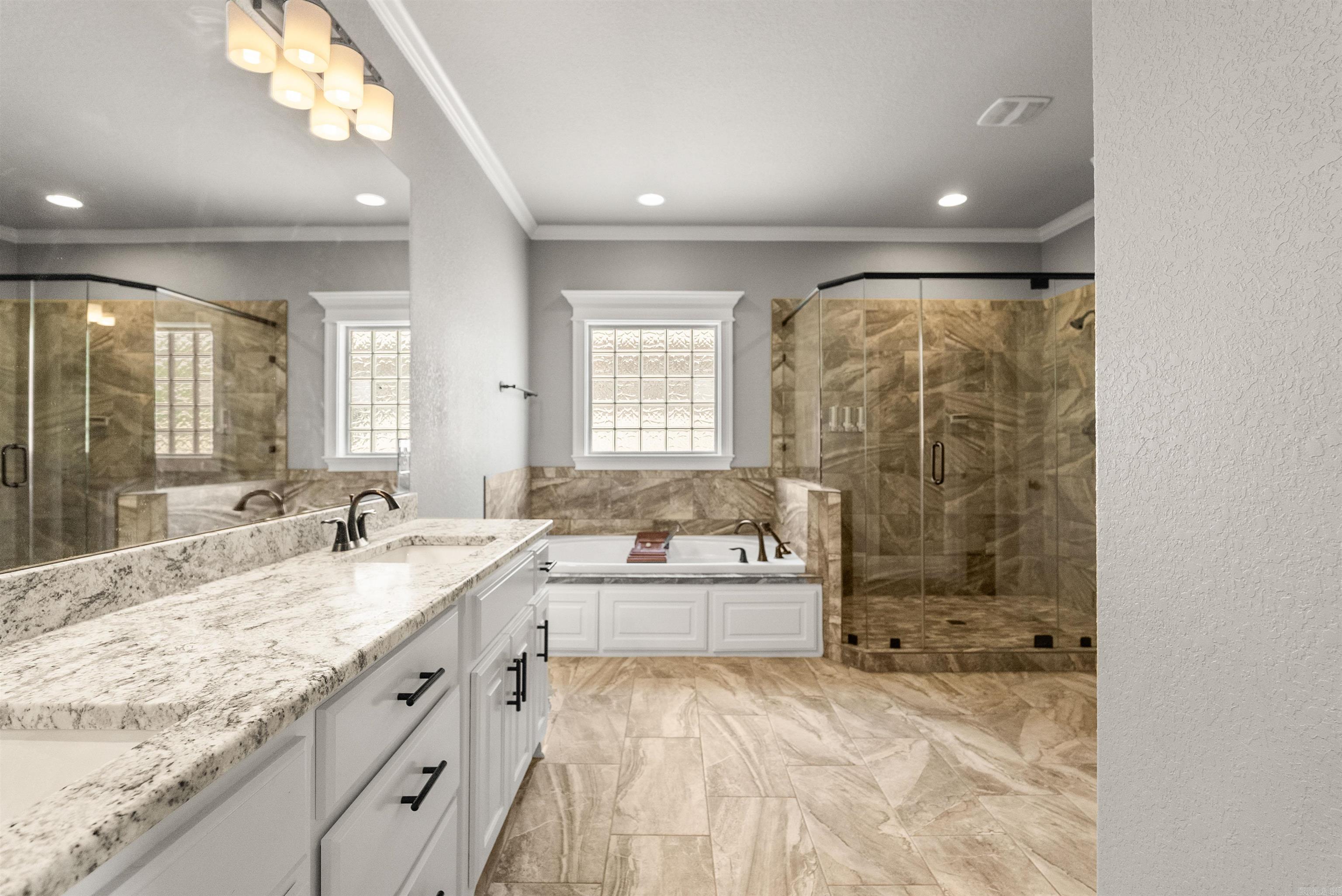 8908 Stillwater  Sherwood, AR