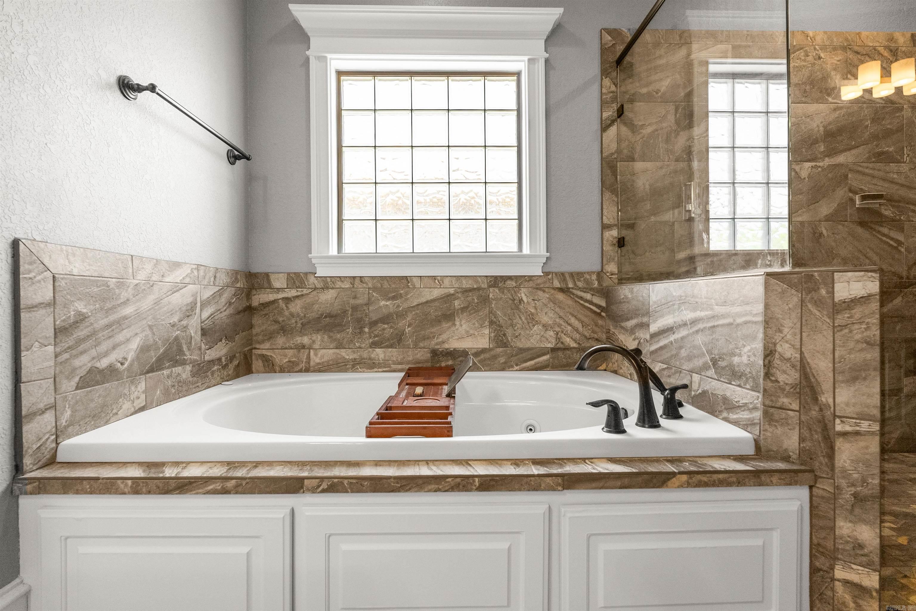 8908 Stillwater  Sherwood, AR