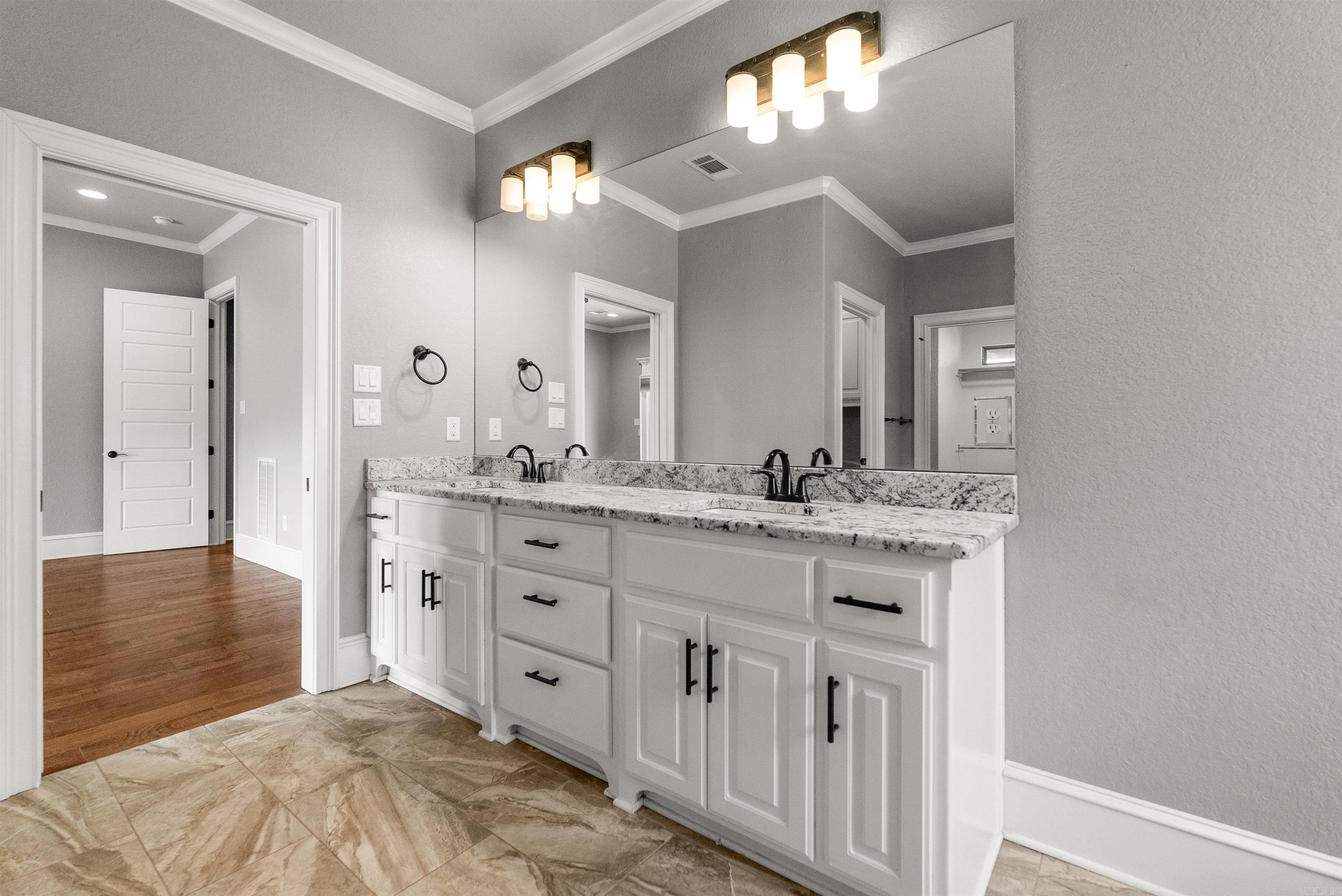 8908 Stillwater  Sherwood, AR