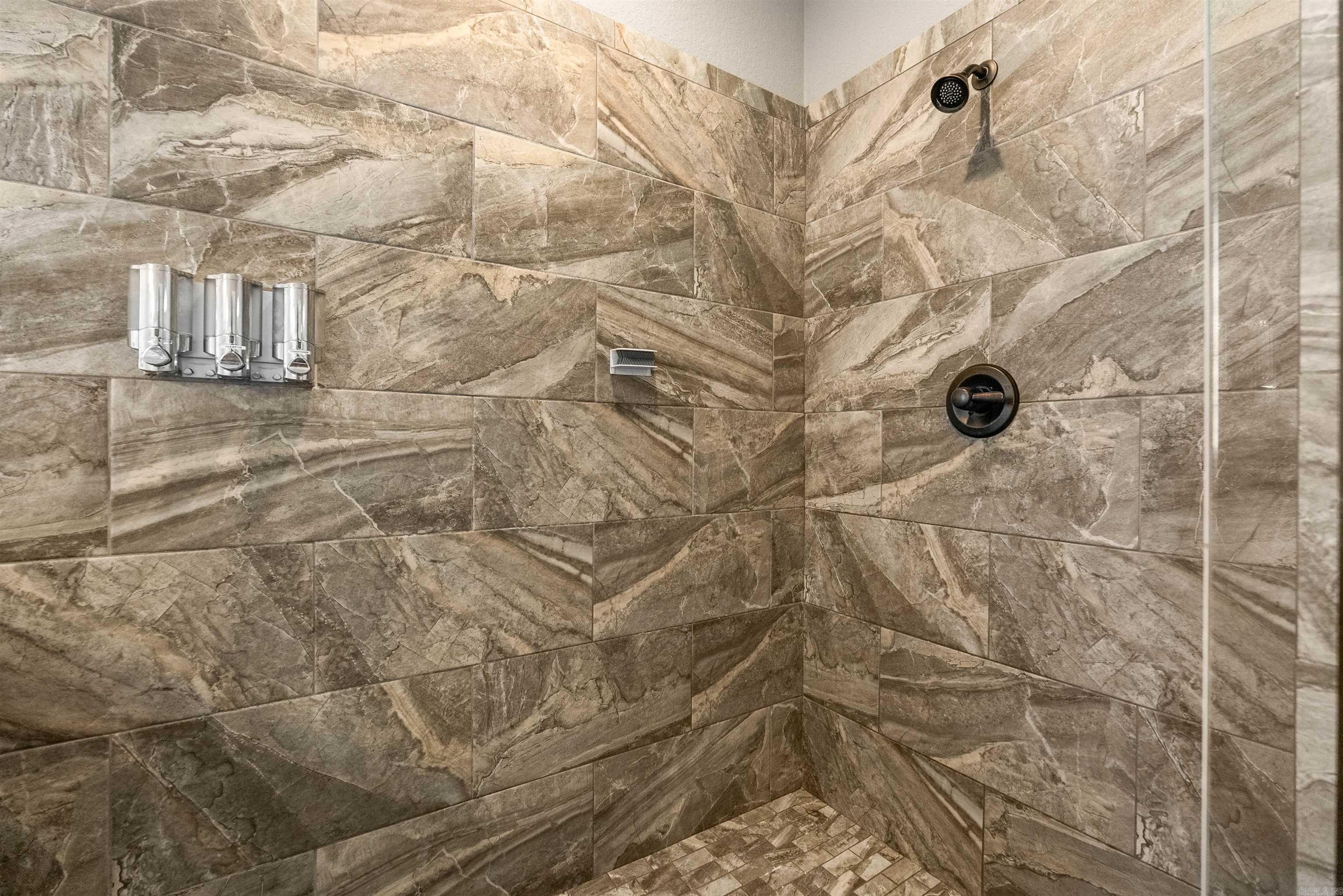 8908 Stillwater  Sherwood, AR