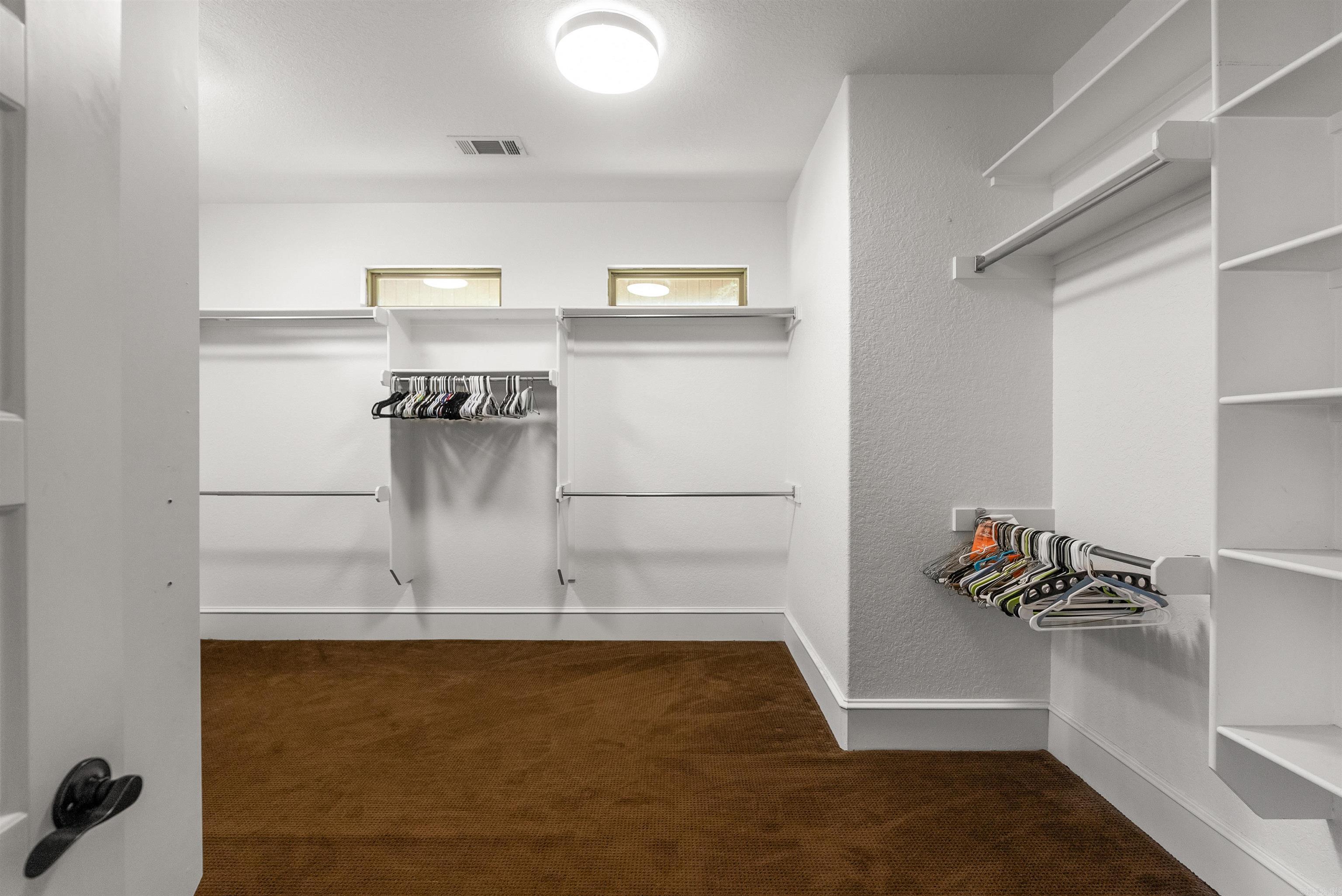 8908 Stillwater  Sherwood, AR