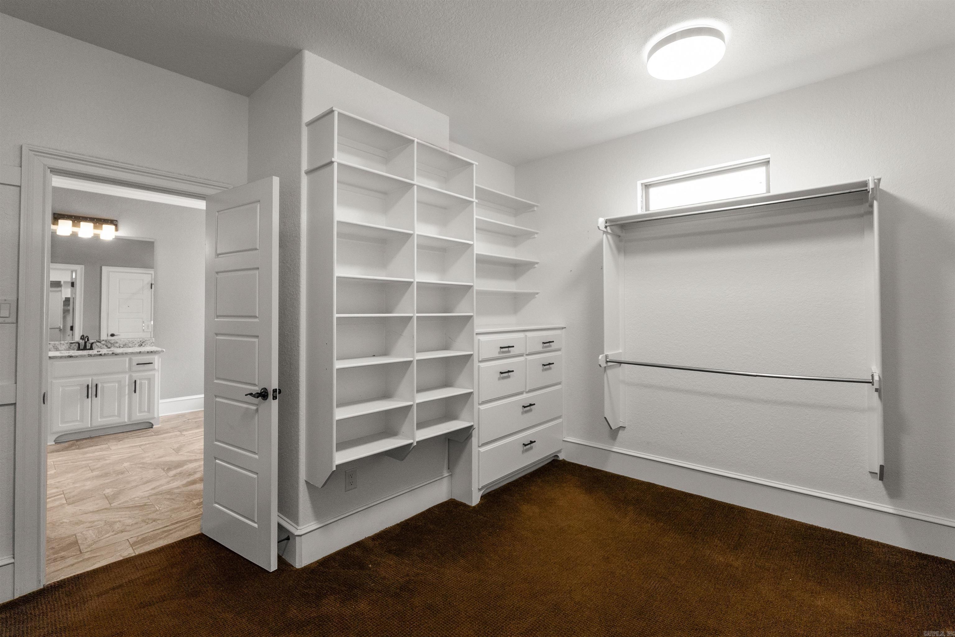 8908 Stillwater  Sherwood, AR