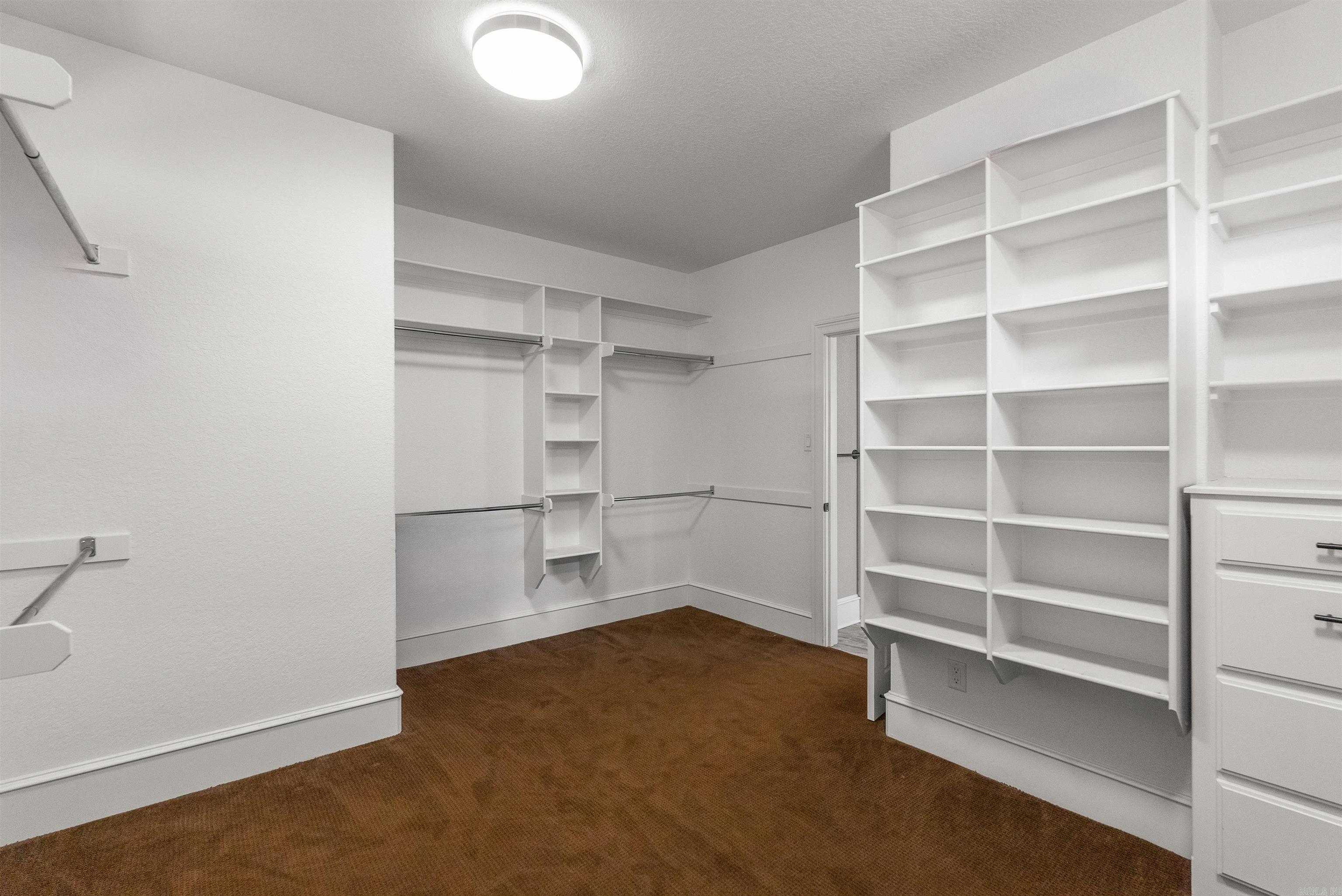 8908 Stillwater  Sherwood, AR