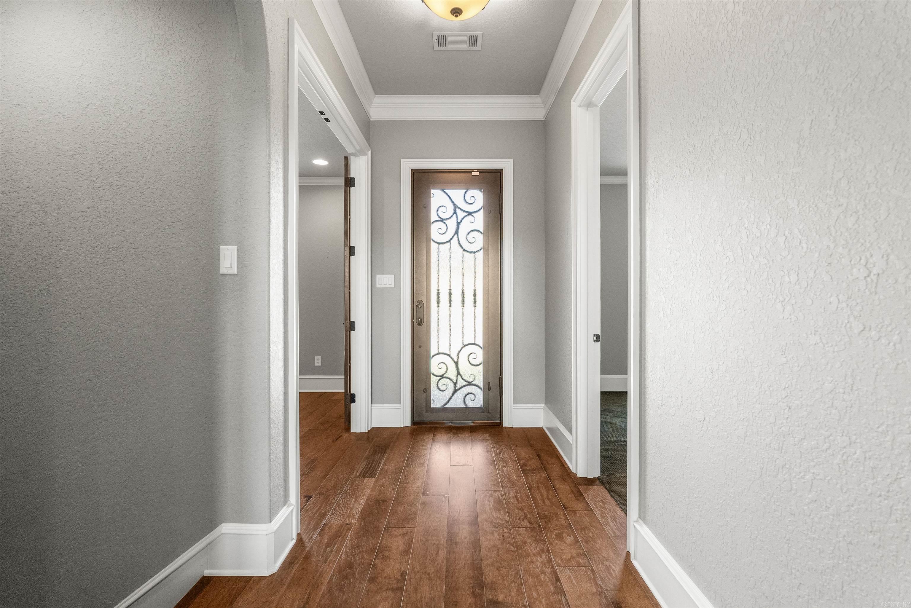 8908 Stillwater  Sherwood, AR