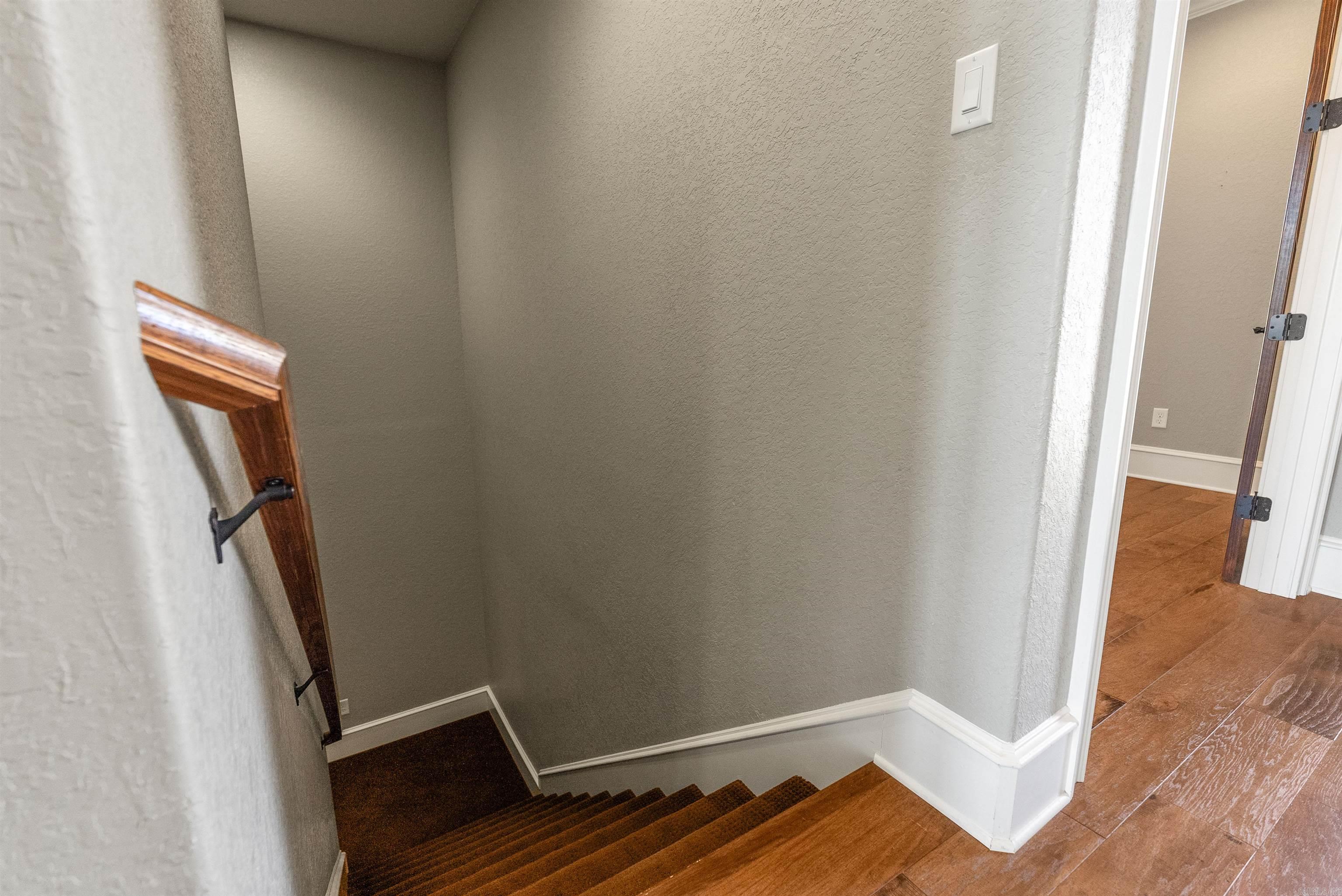 8908 Stillwater  Sherwood, AR