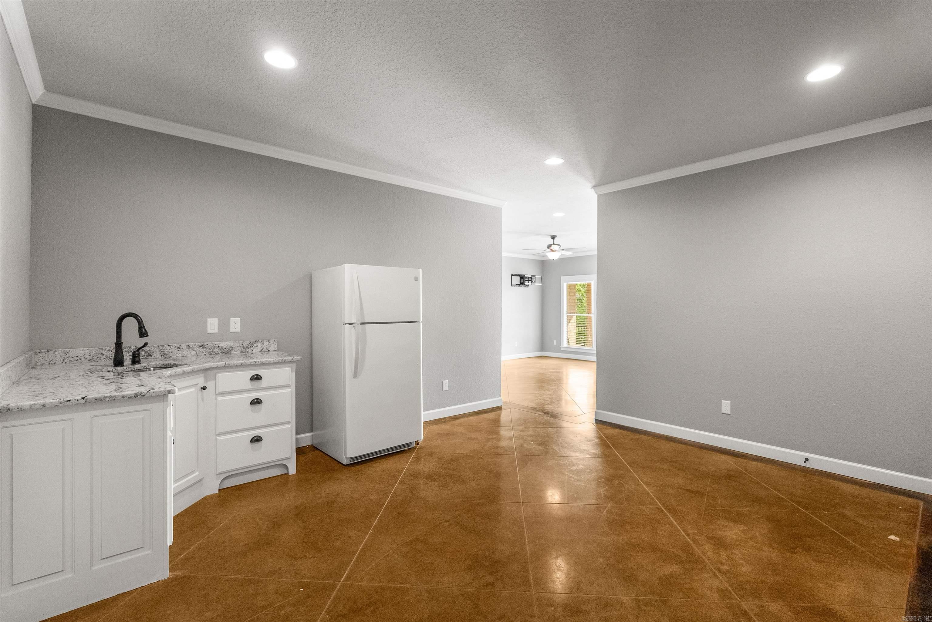 8908 Stillwater  Sherwood, AR