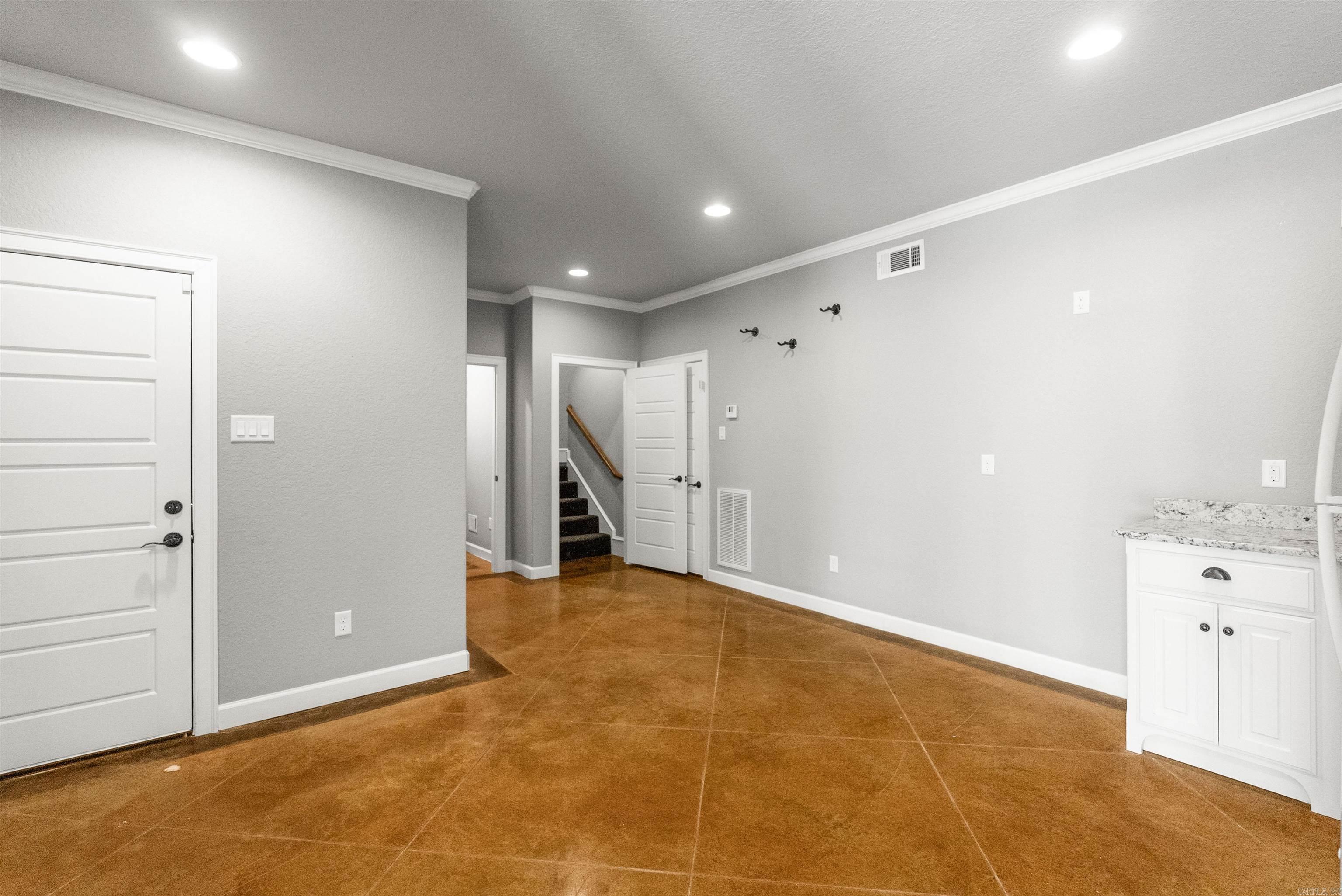 8908 Stillwater  Sherwood, AR