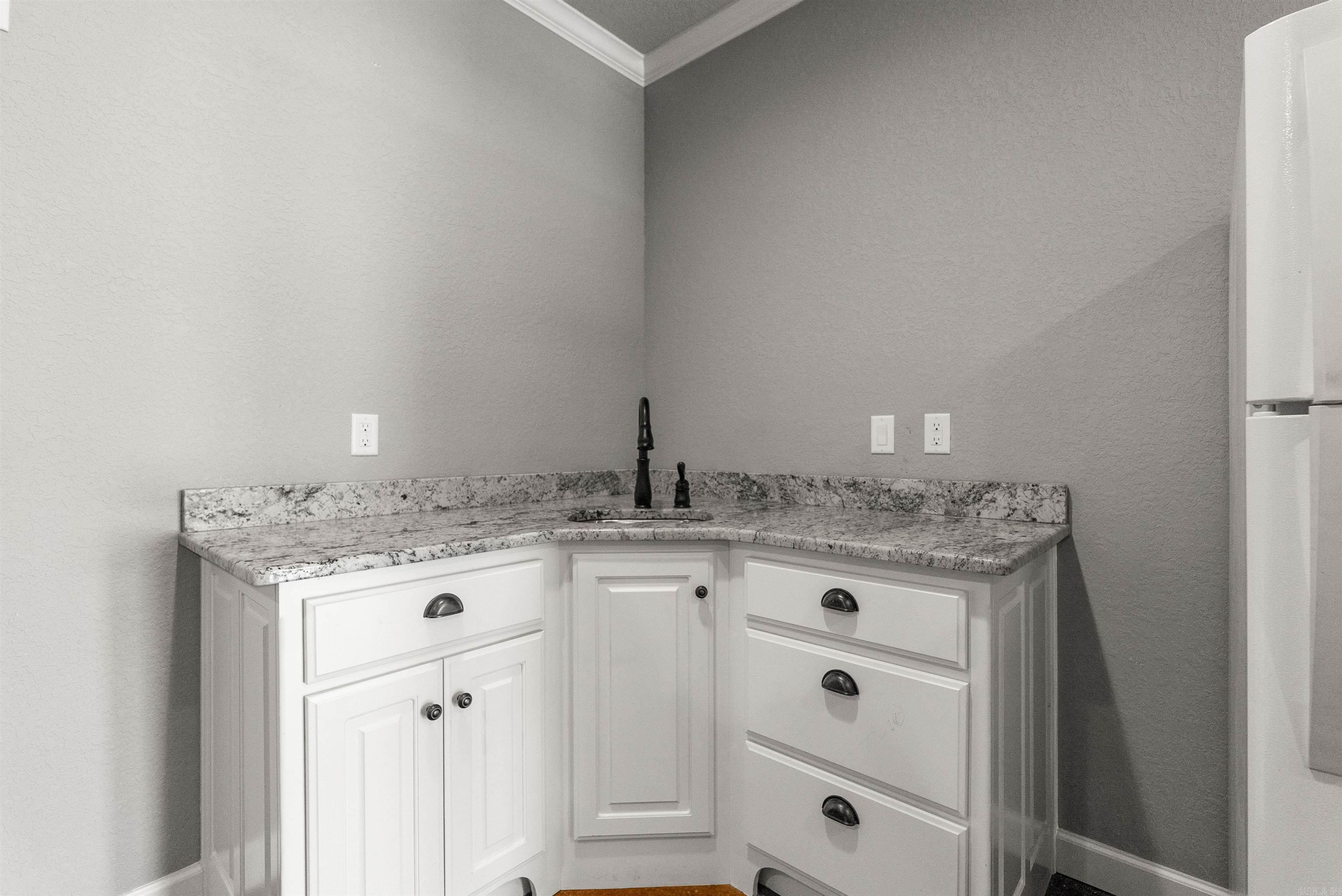 8908 Stillwater  Sherwood, AR