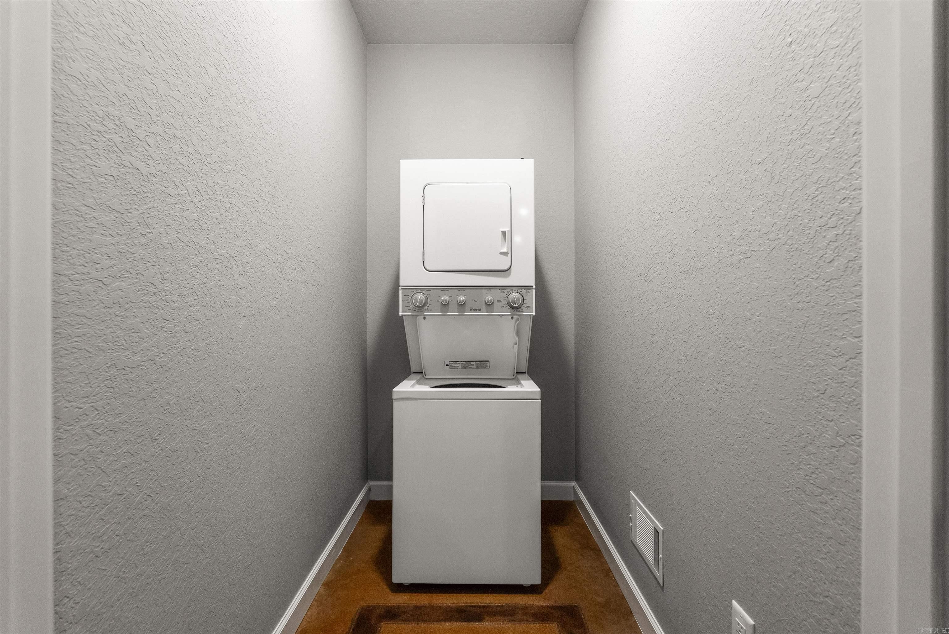 8908 Stillwater  Sherwood, AR