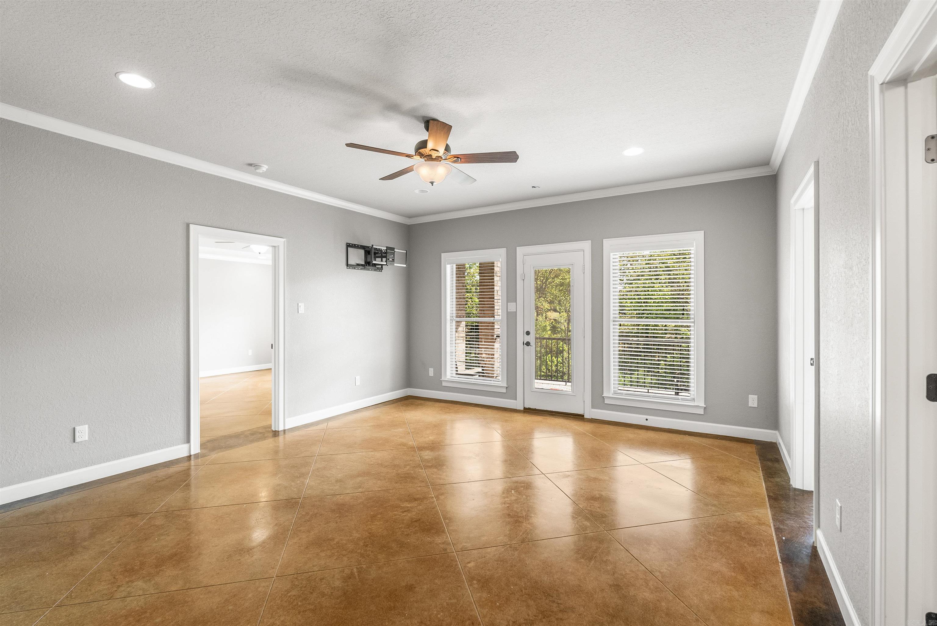 8908 Stillwater  Sherwood, AR