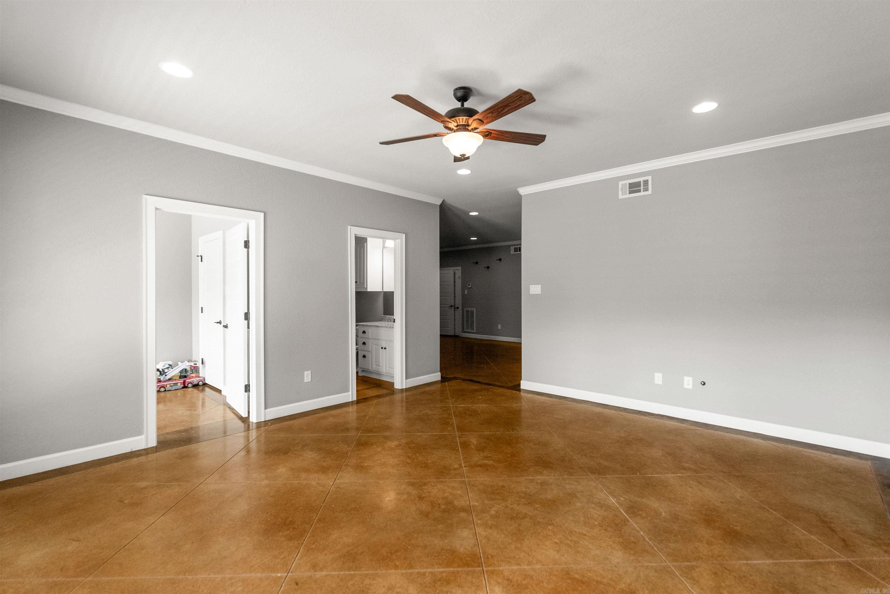 8908 Stillwater  Sherwood, AR