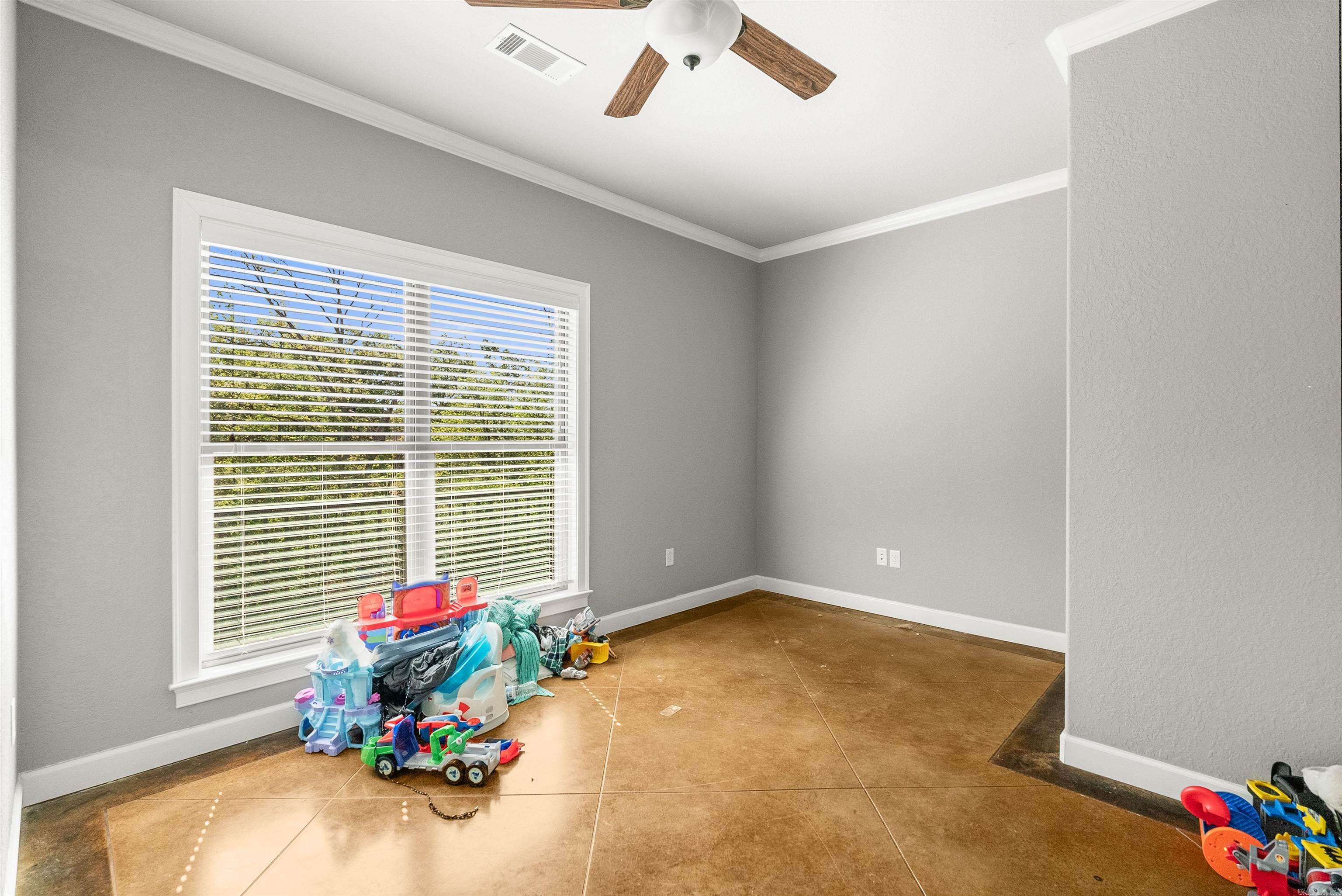 8908 Stillwater  Sherwood, AR