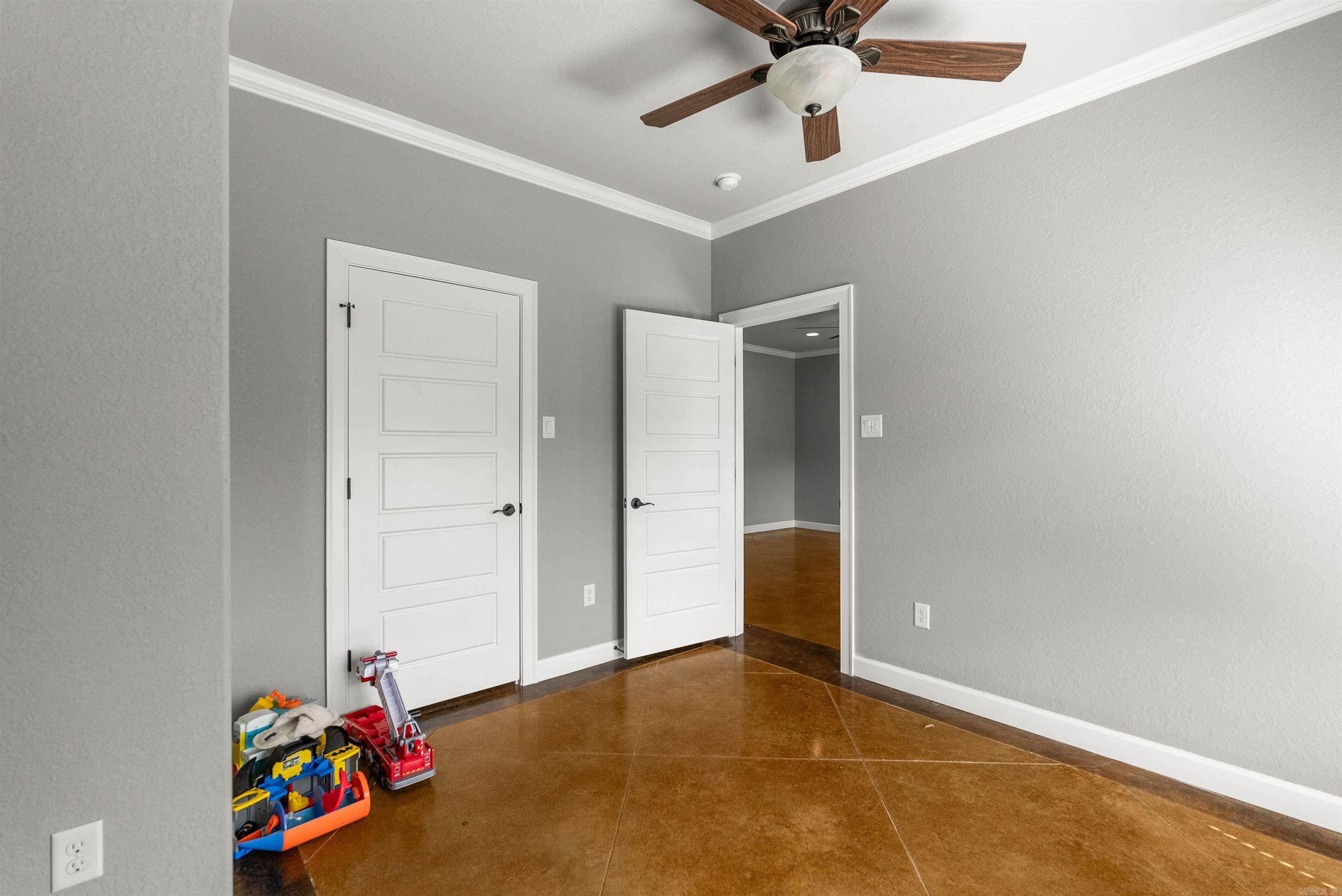 8908 Stillwater  Sherwood, AR