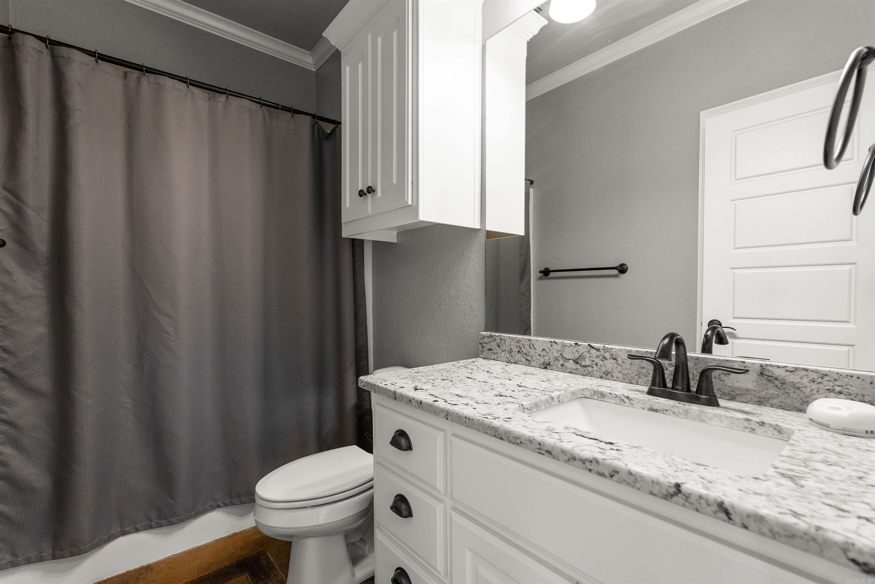 8908 Stillwater  Sherwood, AR