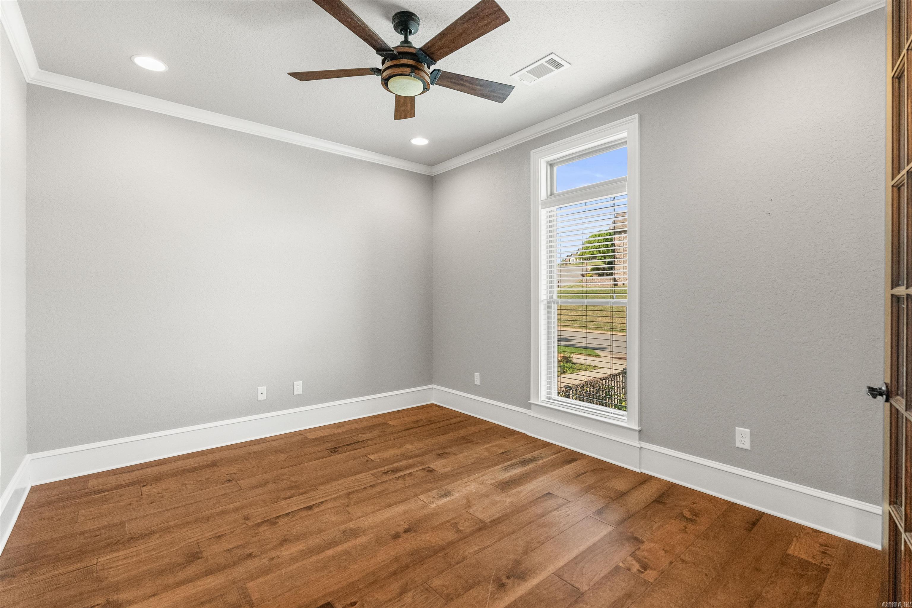 8908 Stillwater  Sherwood, AR