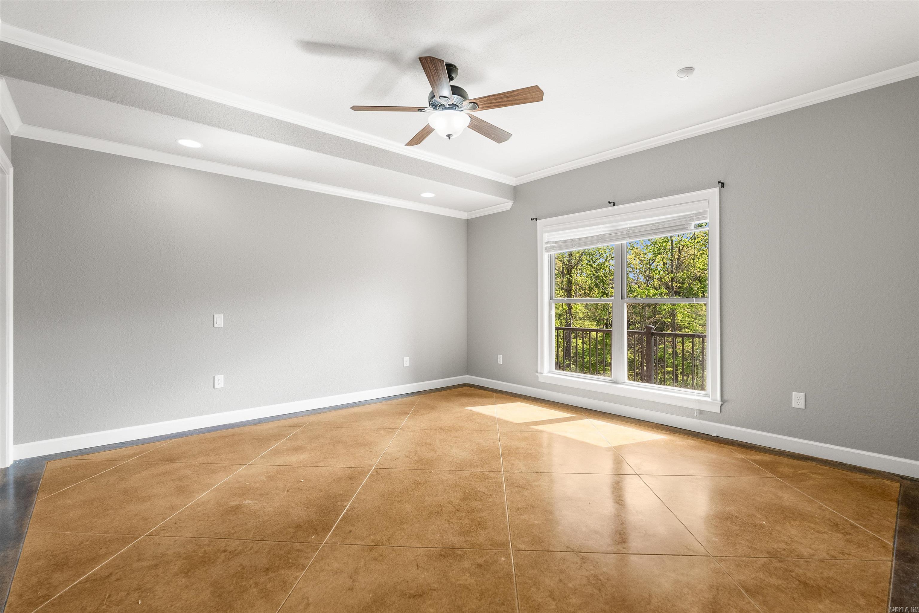 8908 Stillwater  Sherwood, AR