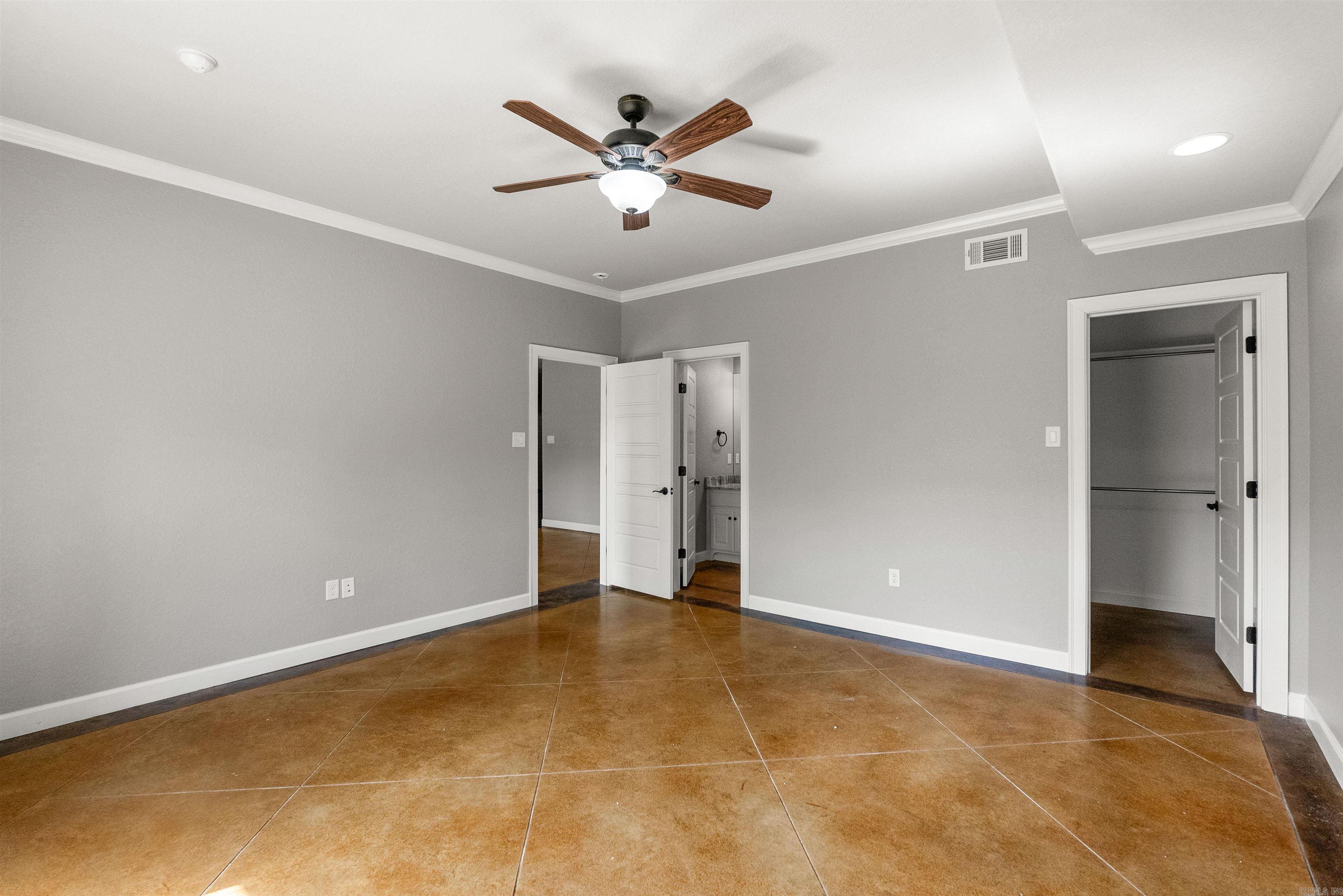 8908 Stillwater  Sherwood, AR