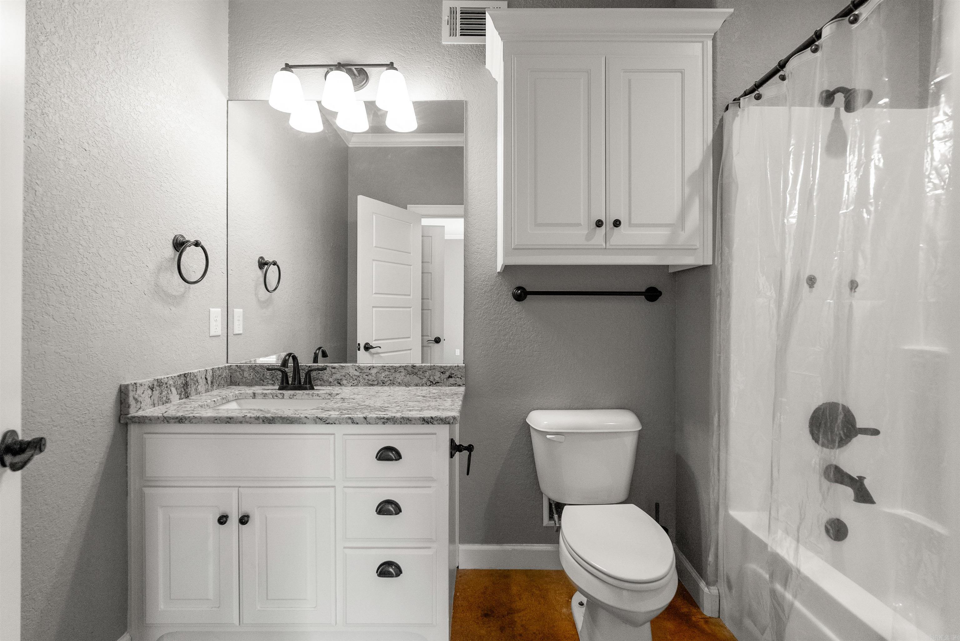 8908 Stillwater  Sherwood, AR