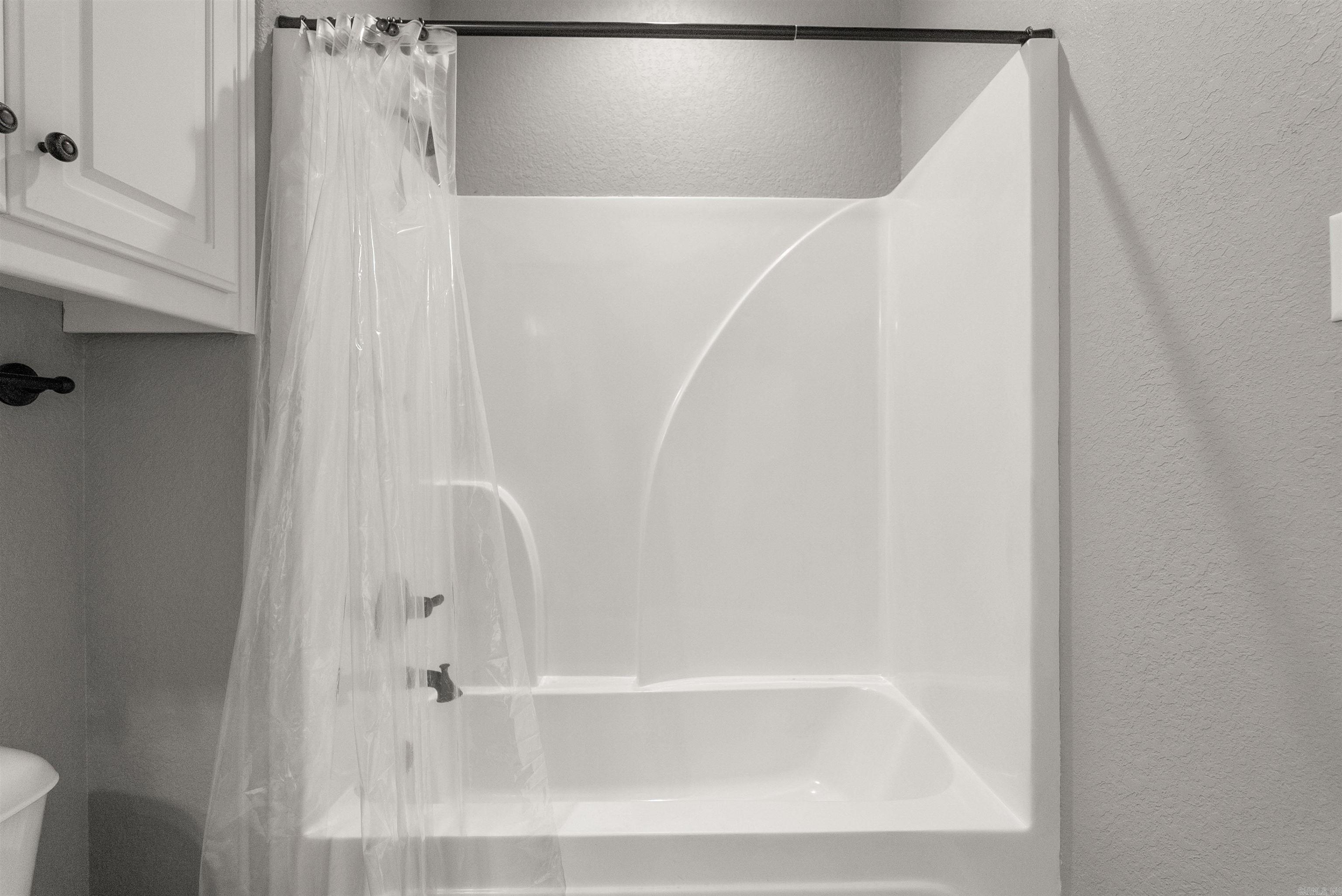 8908 Stillwater  Sherwood, AR