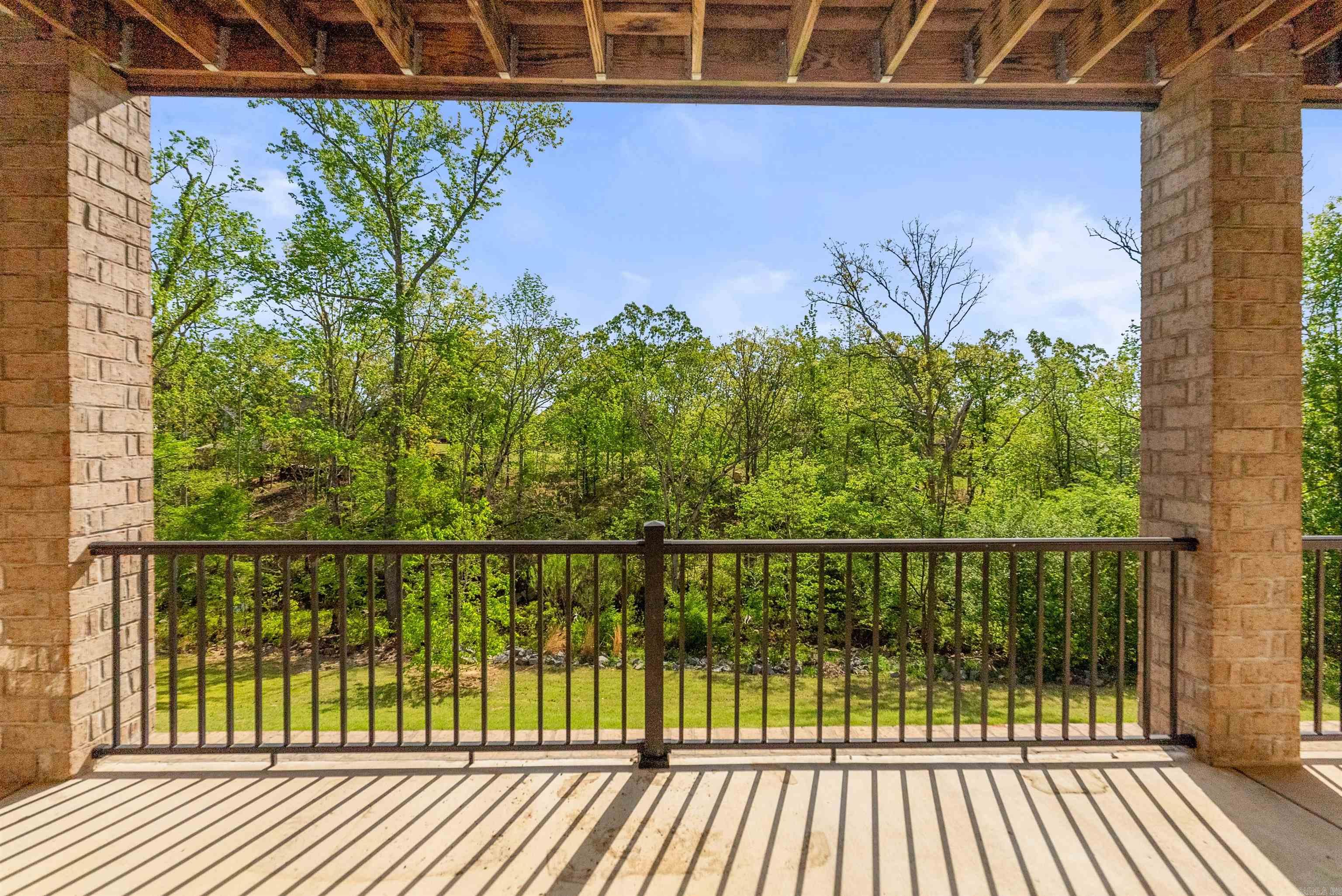 8908 Stillwater  Sherwood, AR