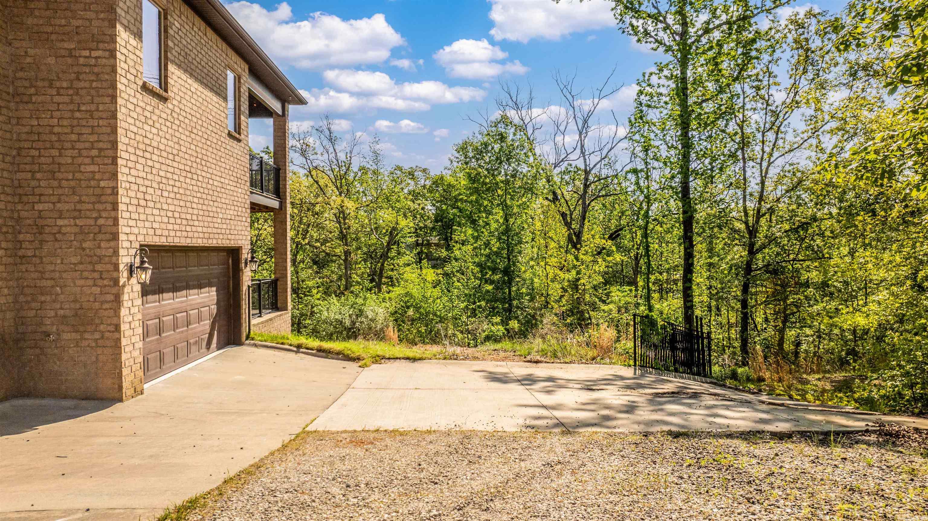 8908 Stillwater  Sherwood, AR