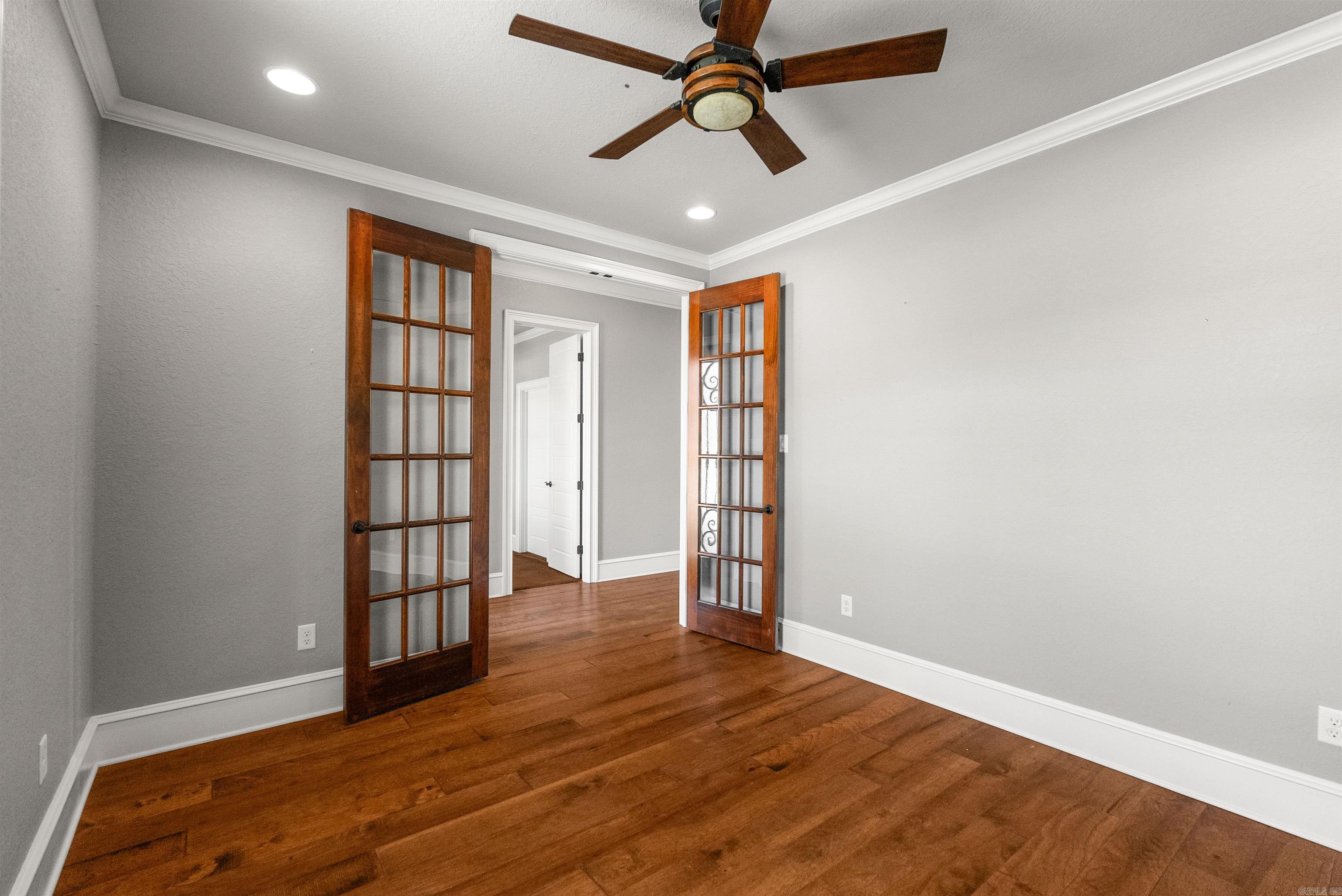 8908 Stillwater  Sherwood, AR