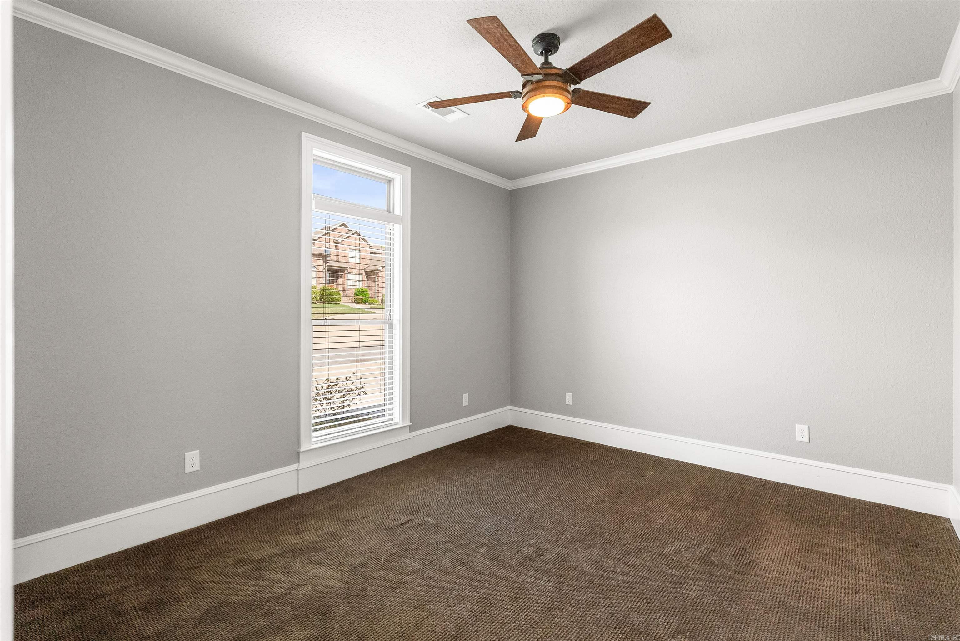 8908 Stillwater  Sherwood, AR