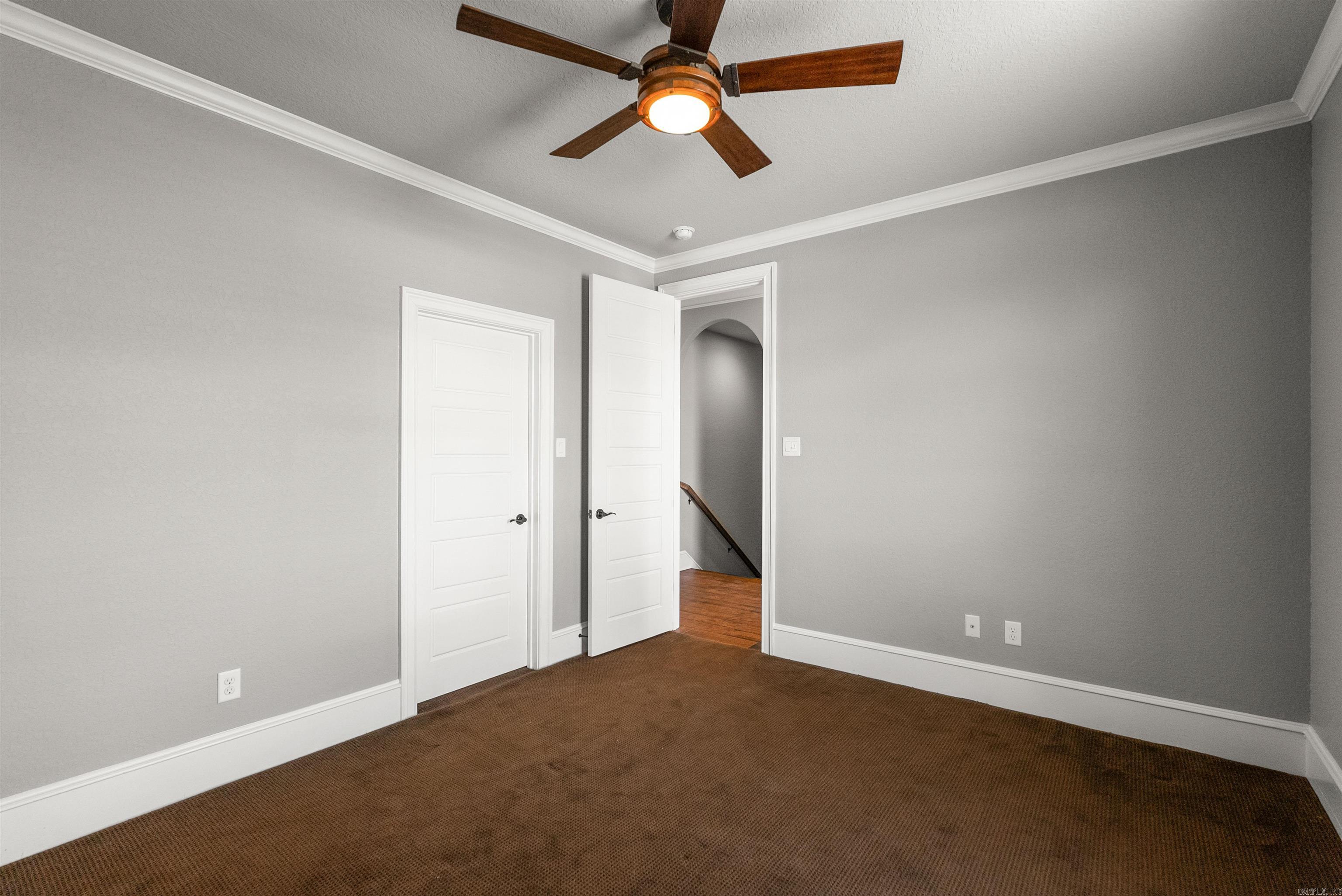 8908 Stillwater  Sherwood, AR