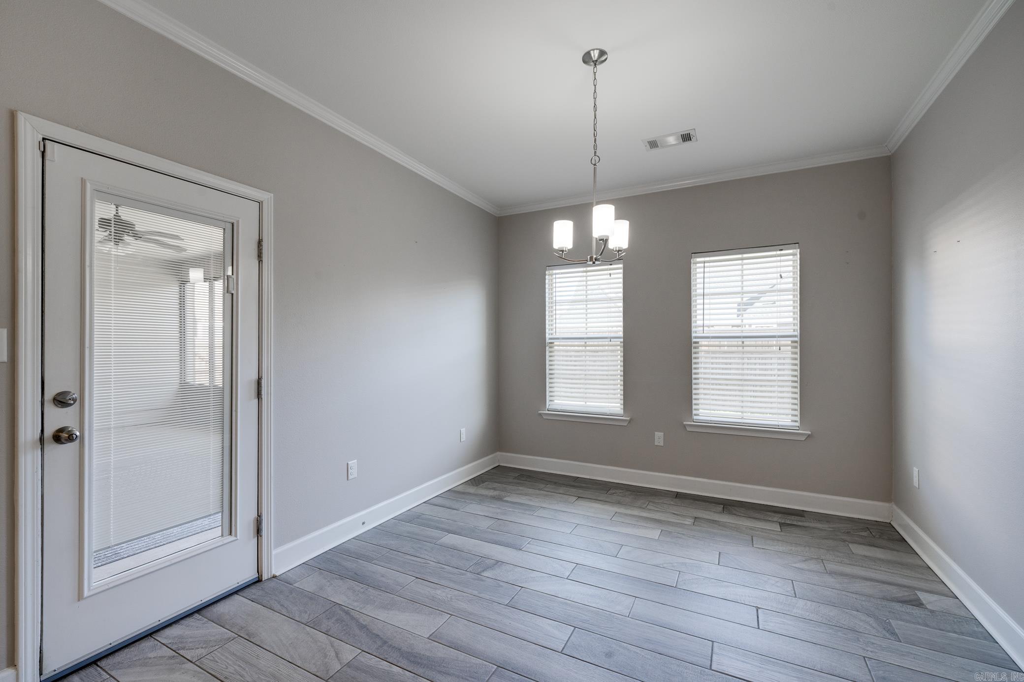 6899 Grace Village Drive Alexander, AR 72002