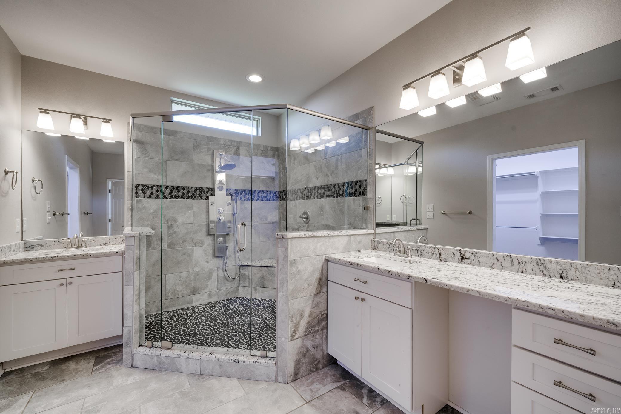 6899 Grace Village Drive Alexander, AR 72002