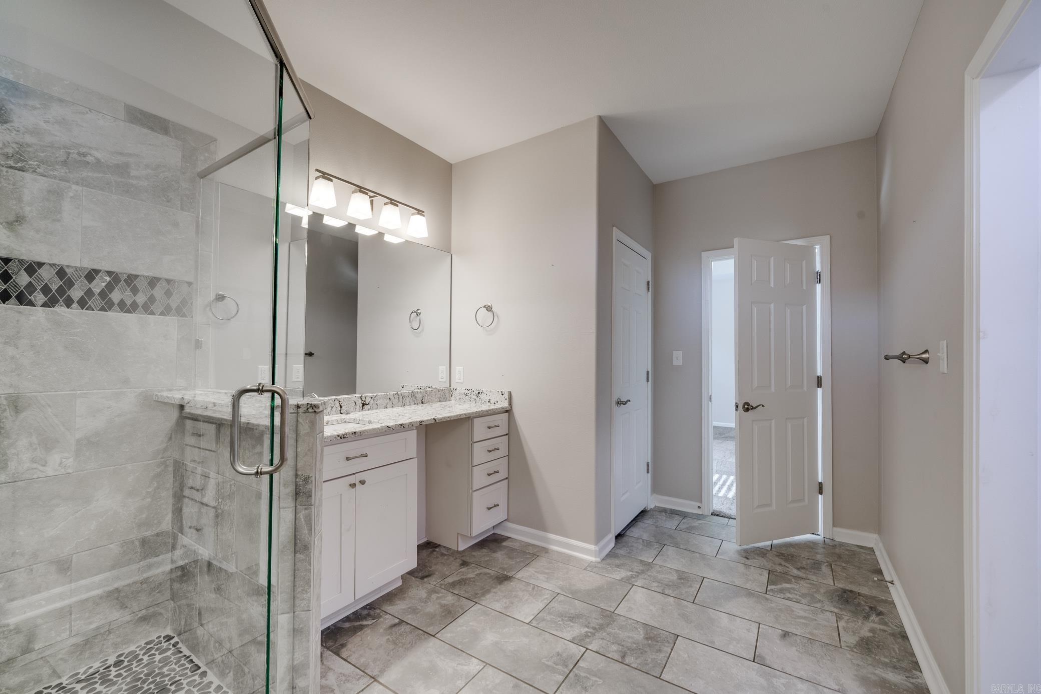 6899 Grace Village Drive Alexander, AR 72002