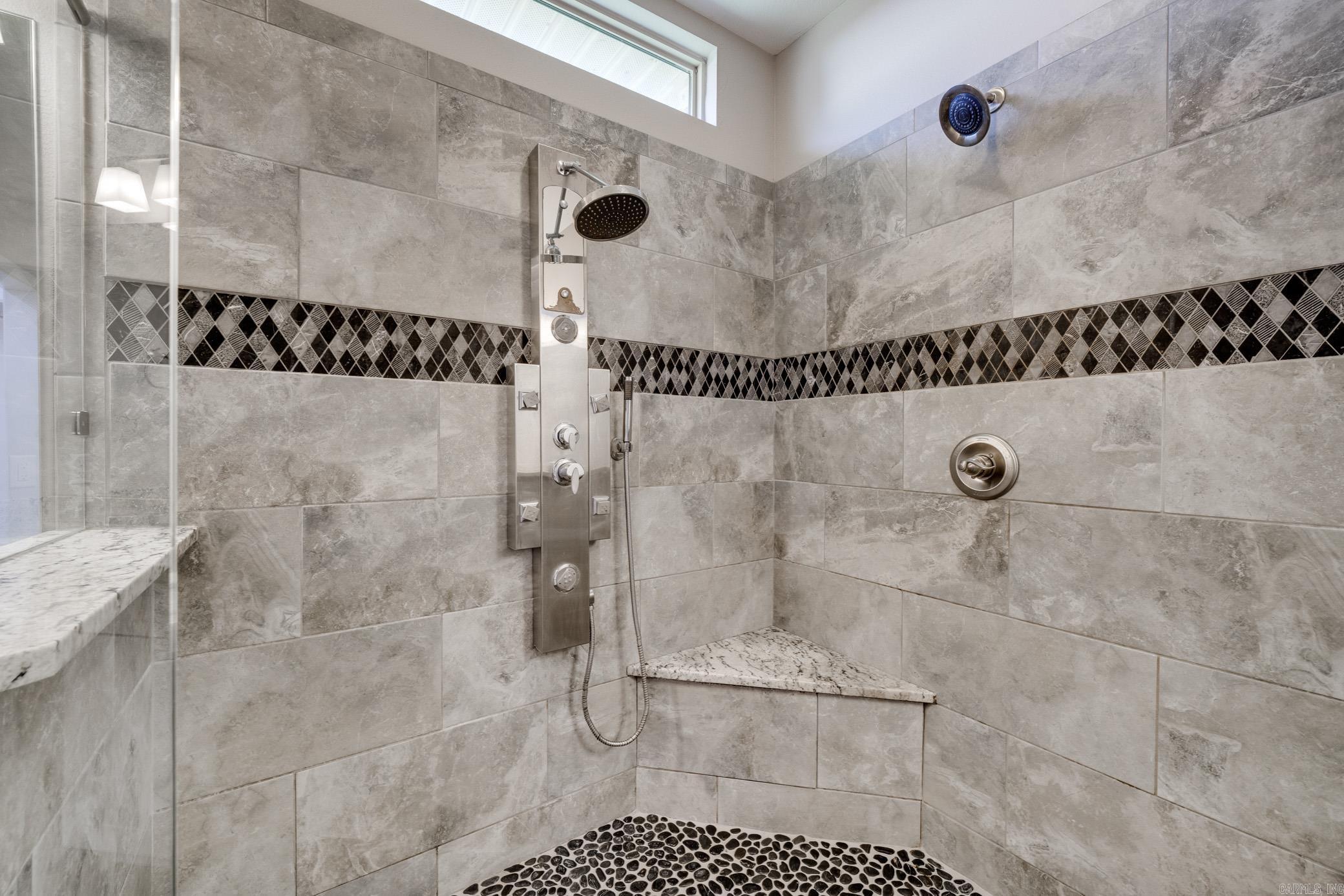 6899 Grace Village Drive Alexander, AR 72002