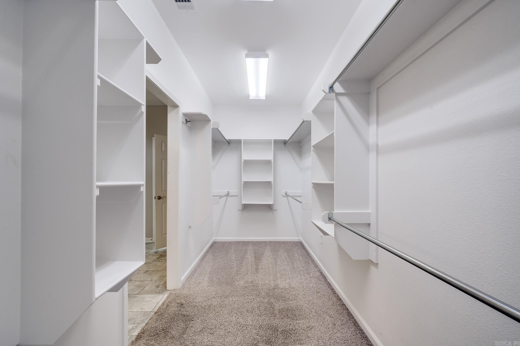 6899 Grace Village Drive Alexander, AR 72002