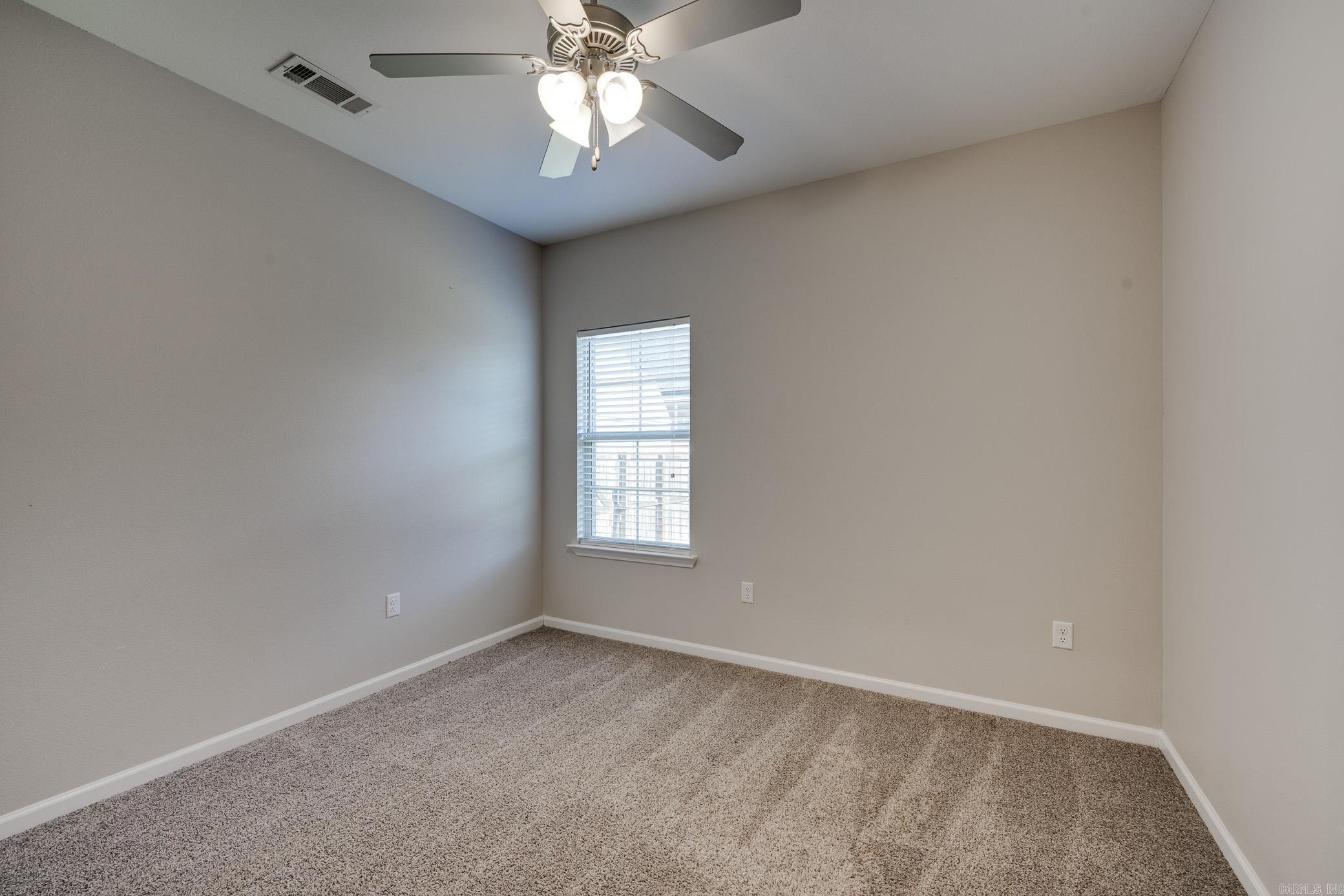 6899 Grace Village Drive Alexander, AR 72002