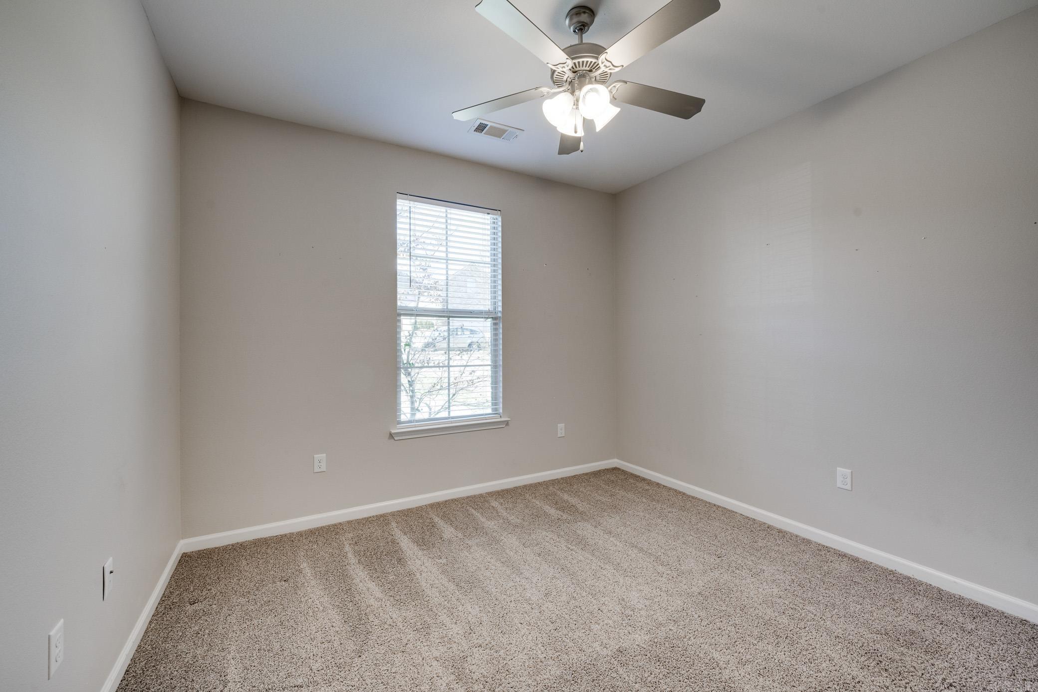 6899 Grace Village Drive Alexander, AR 72002