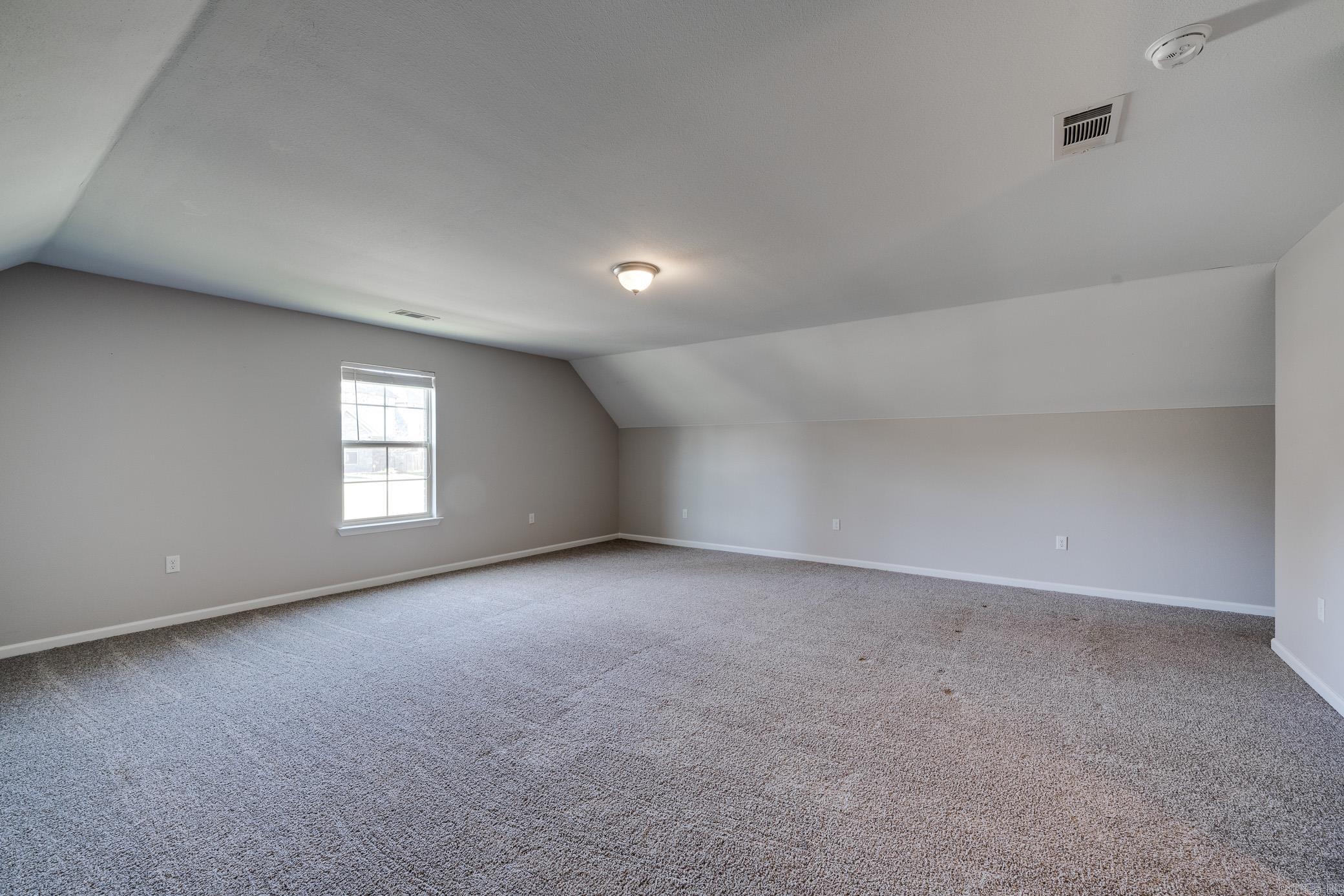 6899 Grace Village Drive Alexander, AR 72002