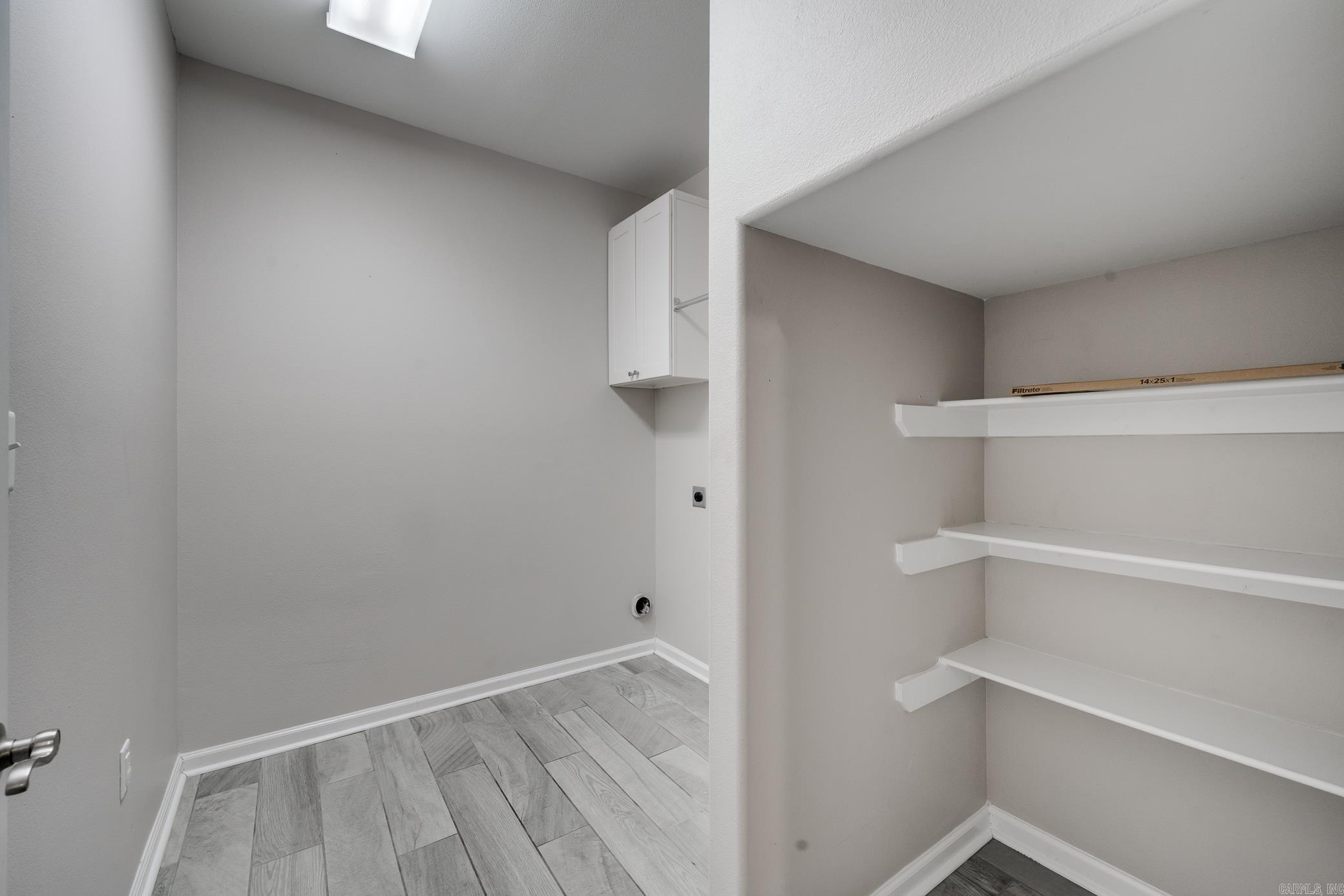 6899 Grace Village Drive Alexander, AR 72002