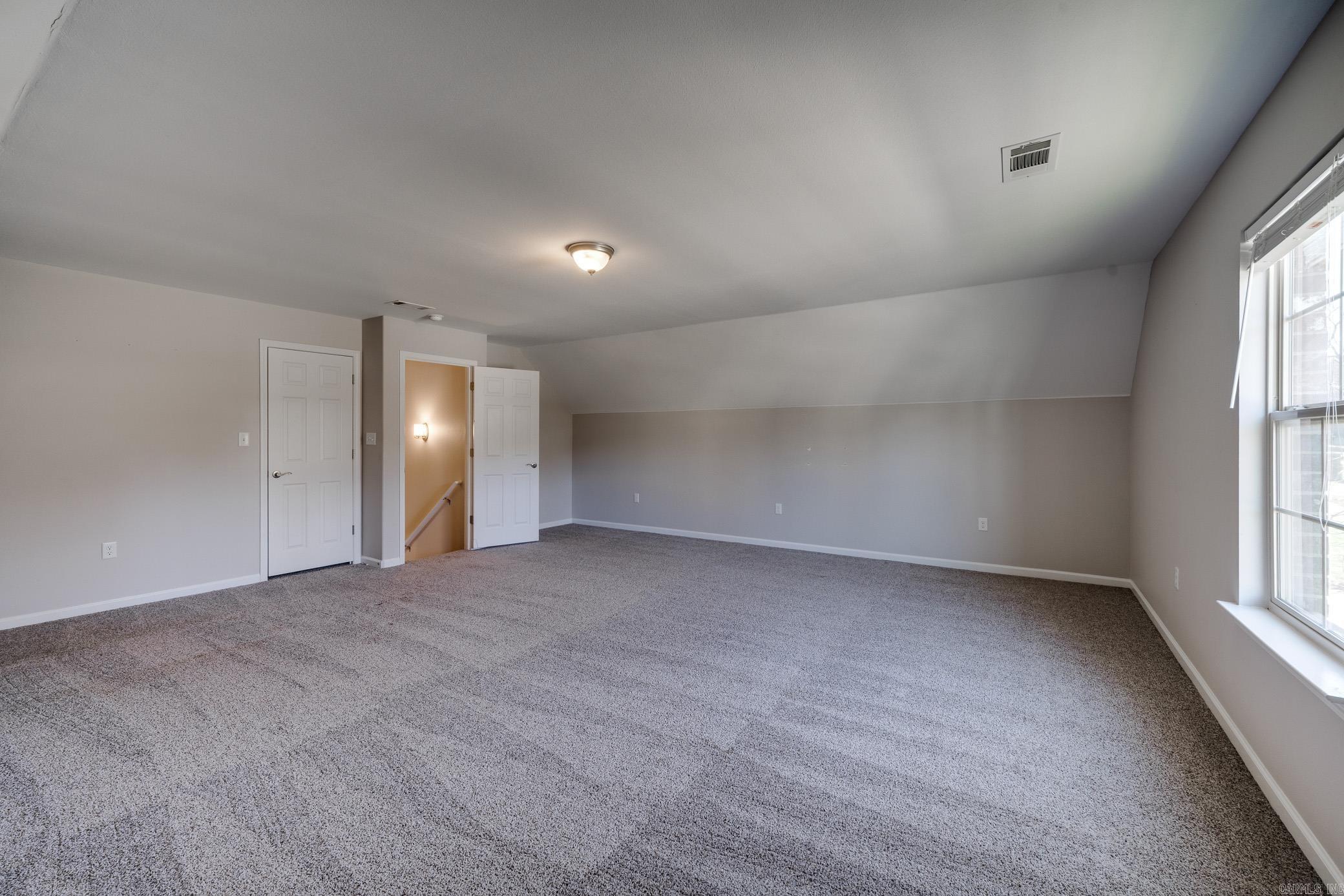 6899 Grace Village Drive Alexander, AR 72002