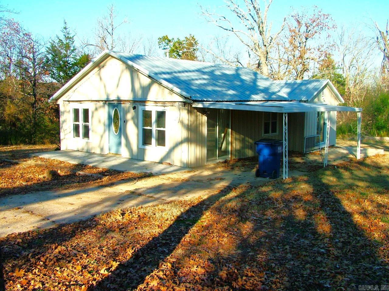 3004 HWY 5 South  Mountain Home, AR