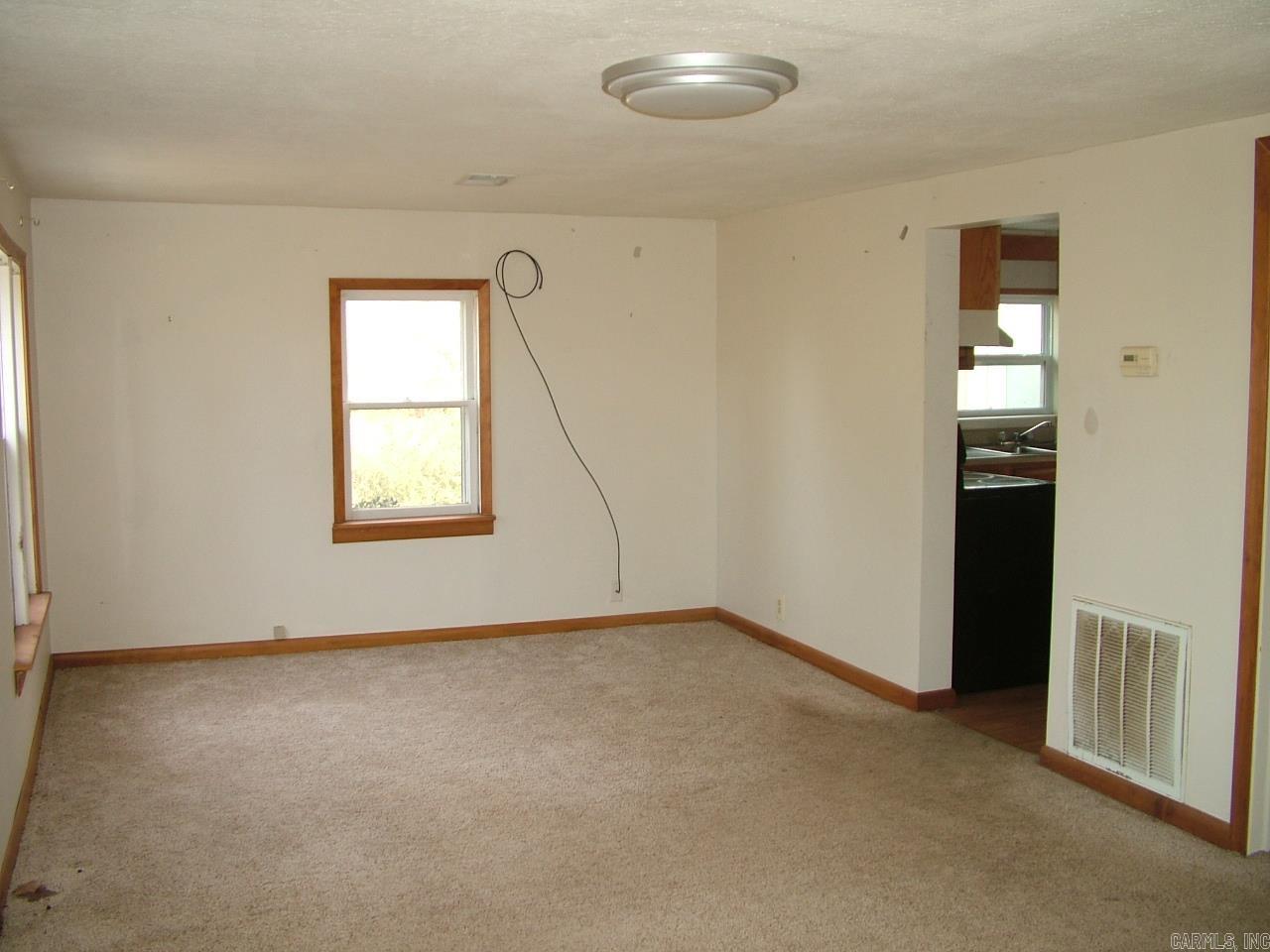 3004 HWY 5 South  Mountain Home, AR