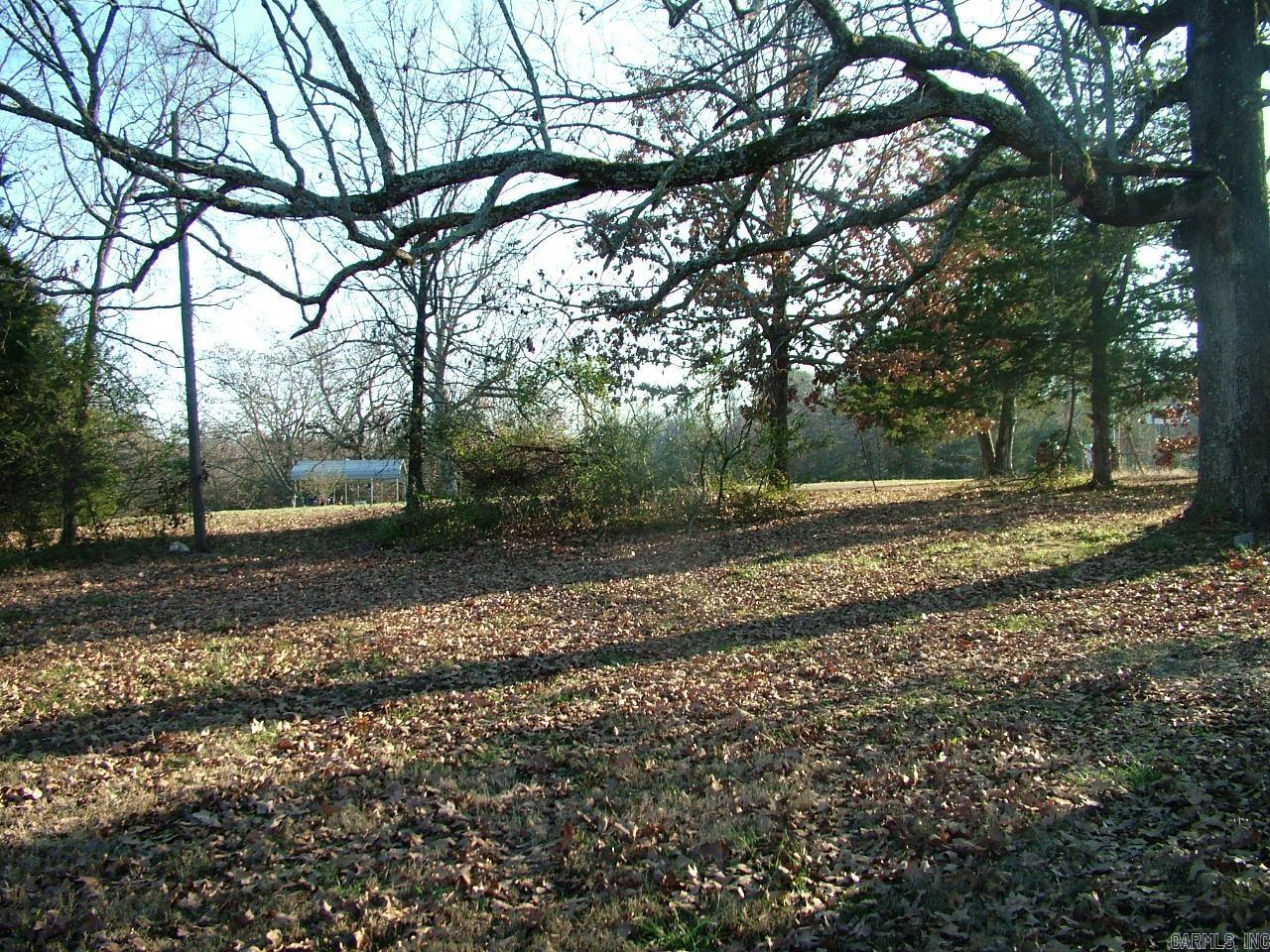 3004 HWY 5 South  Mountain Home, AR