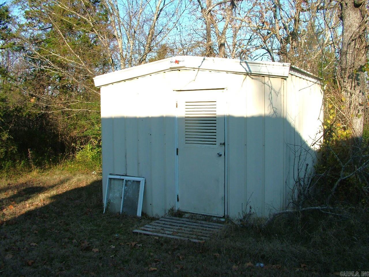 3004 HWY 5 South  Mountain Home, AR