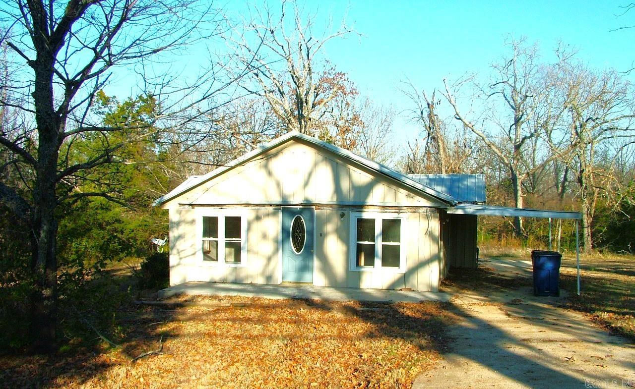 3004 HWY 5 South  Mountain Home, AR
