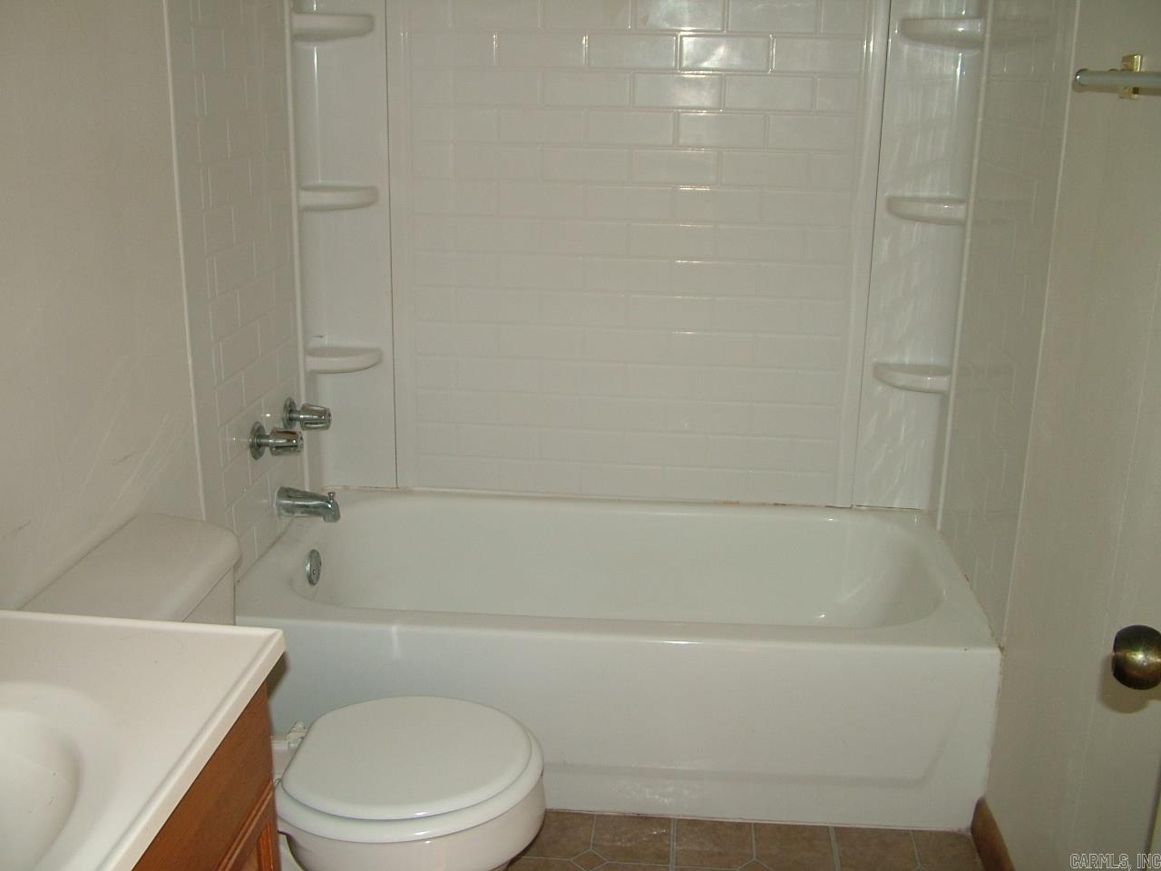 3004 HWY 5 South  Mountain Home, AR