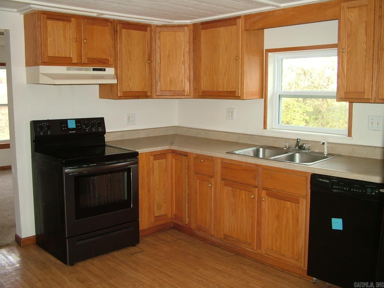 3004 HWY 5 South  Mountain Home, AR