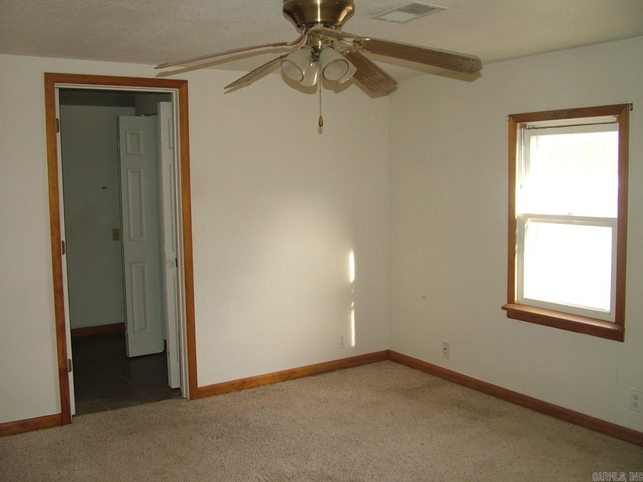 3004 HWY 5 South  Mountain Home, AR