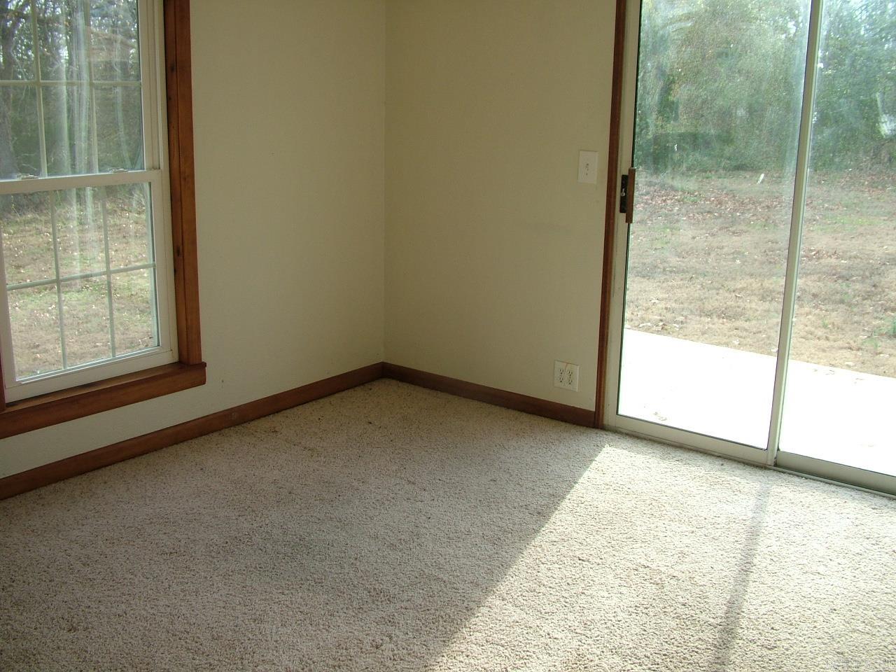 3004 HWY 5 South  Mountain Home, AR