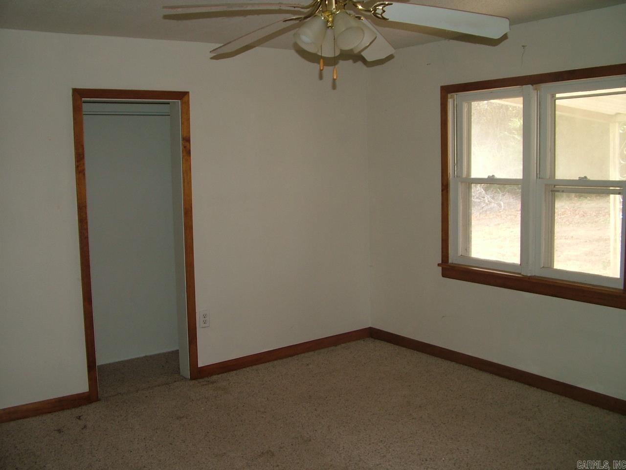 3004 HWY 5 South  Mountain Home, AR