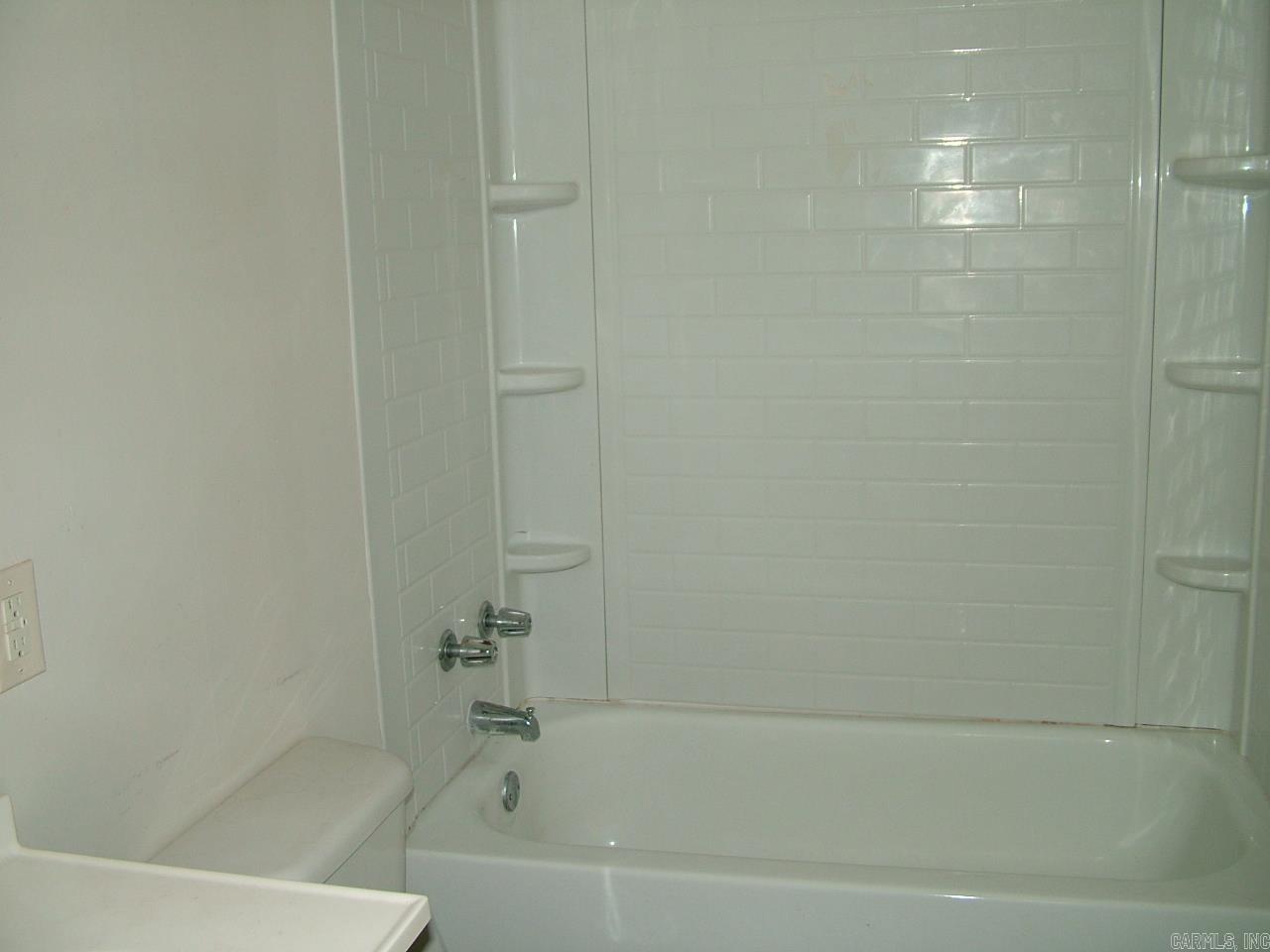 3004 HWY 5 South  Mountain Home, AR